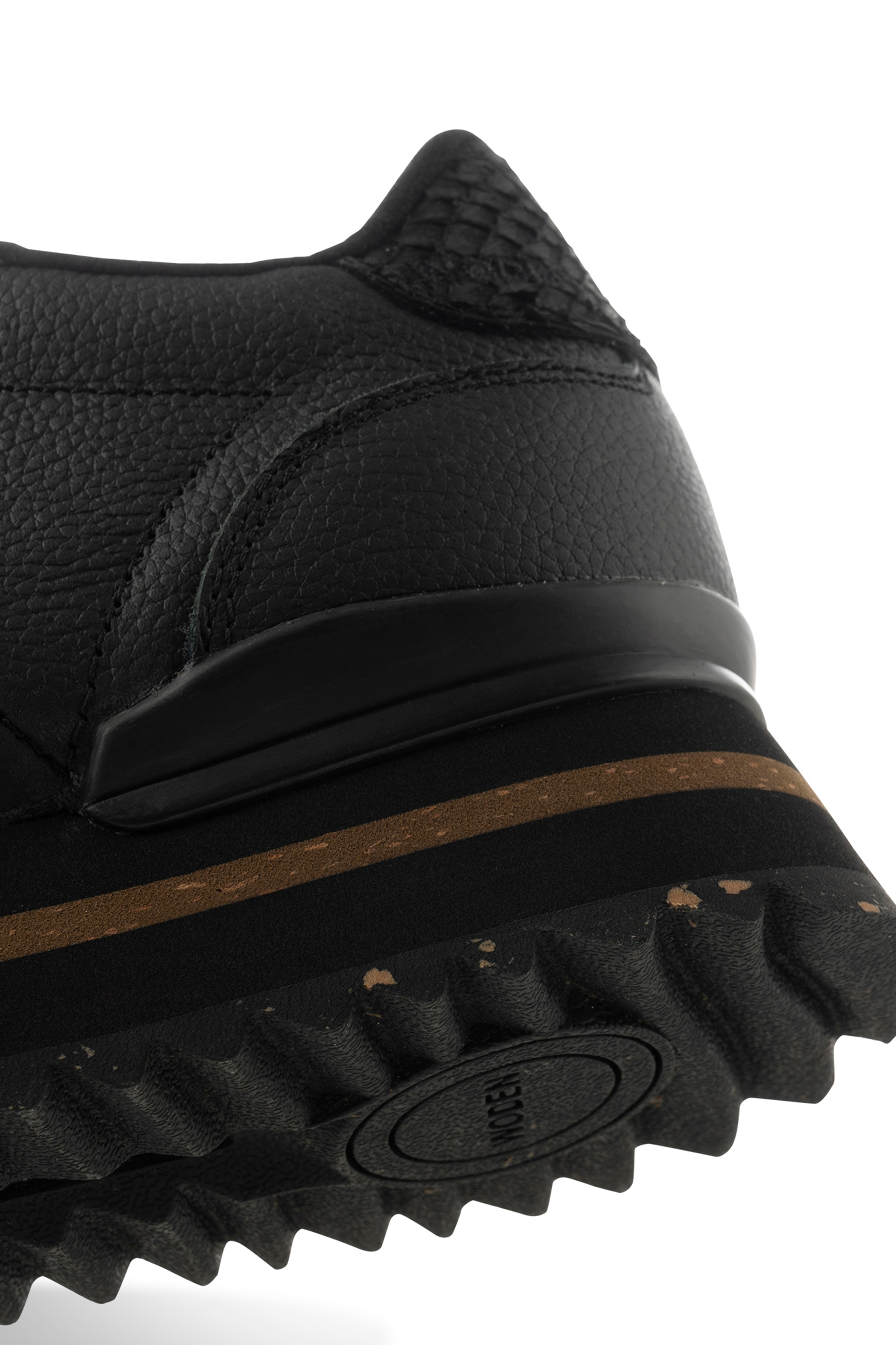 Nora Schoenen PACK DETAIL 40551155-400313