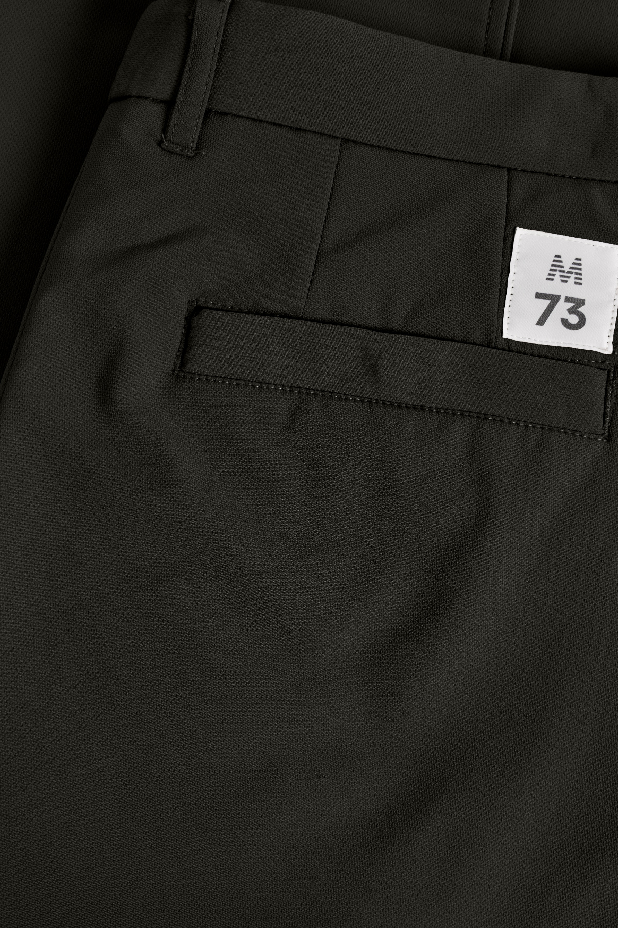 MAwell M73 Trousers PACK DETAIL 30207243-300275