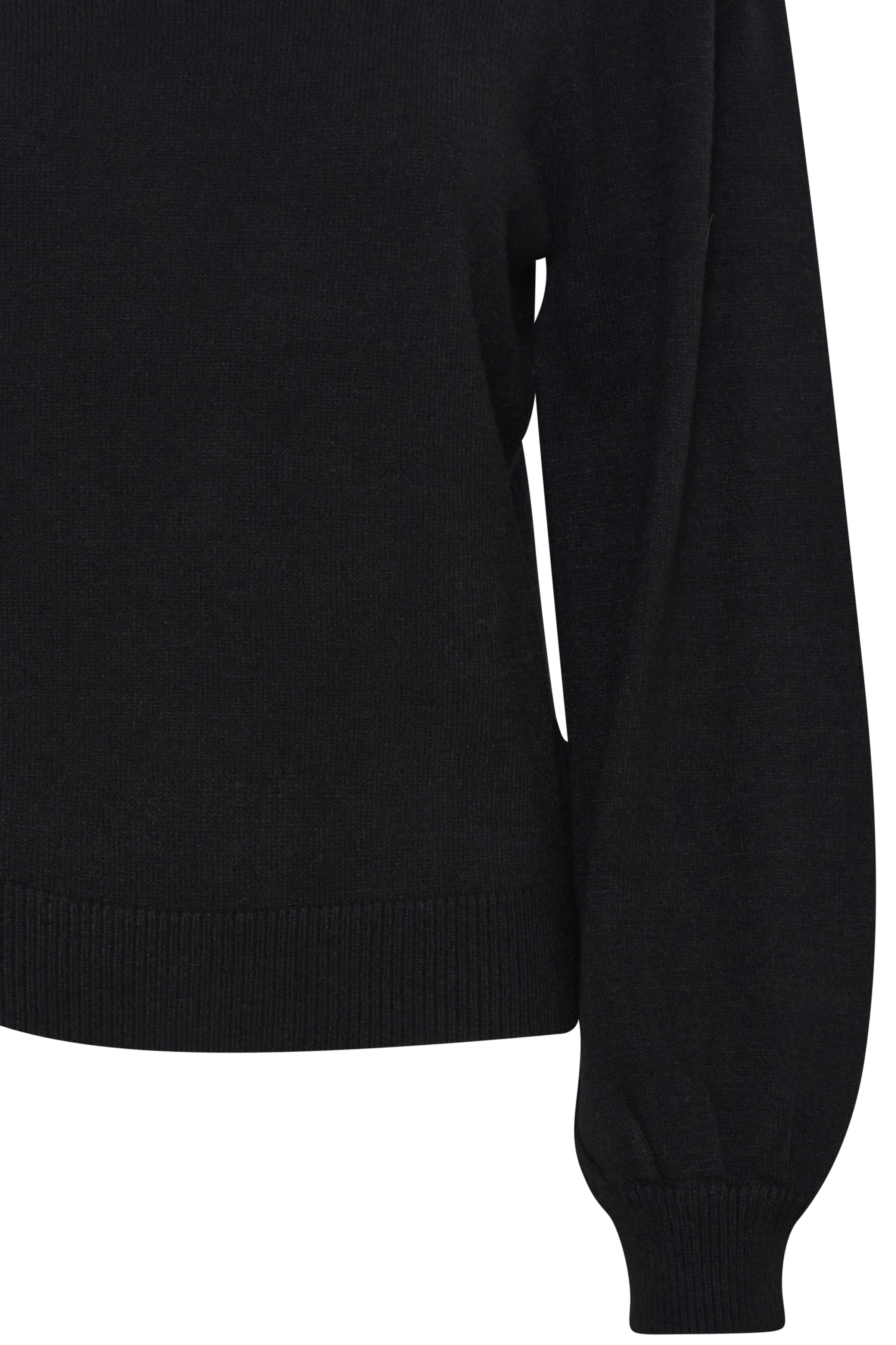 IHVIRELLE Pullover PACK DETAIL 20121631-194008