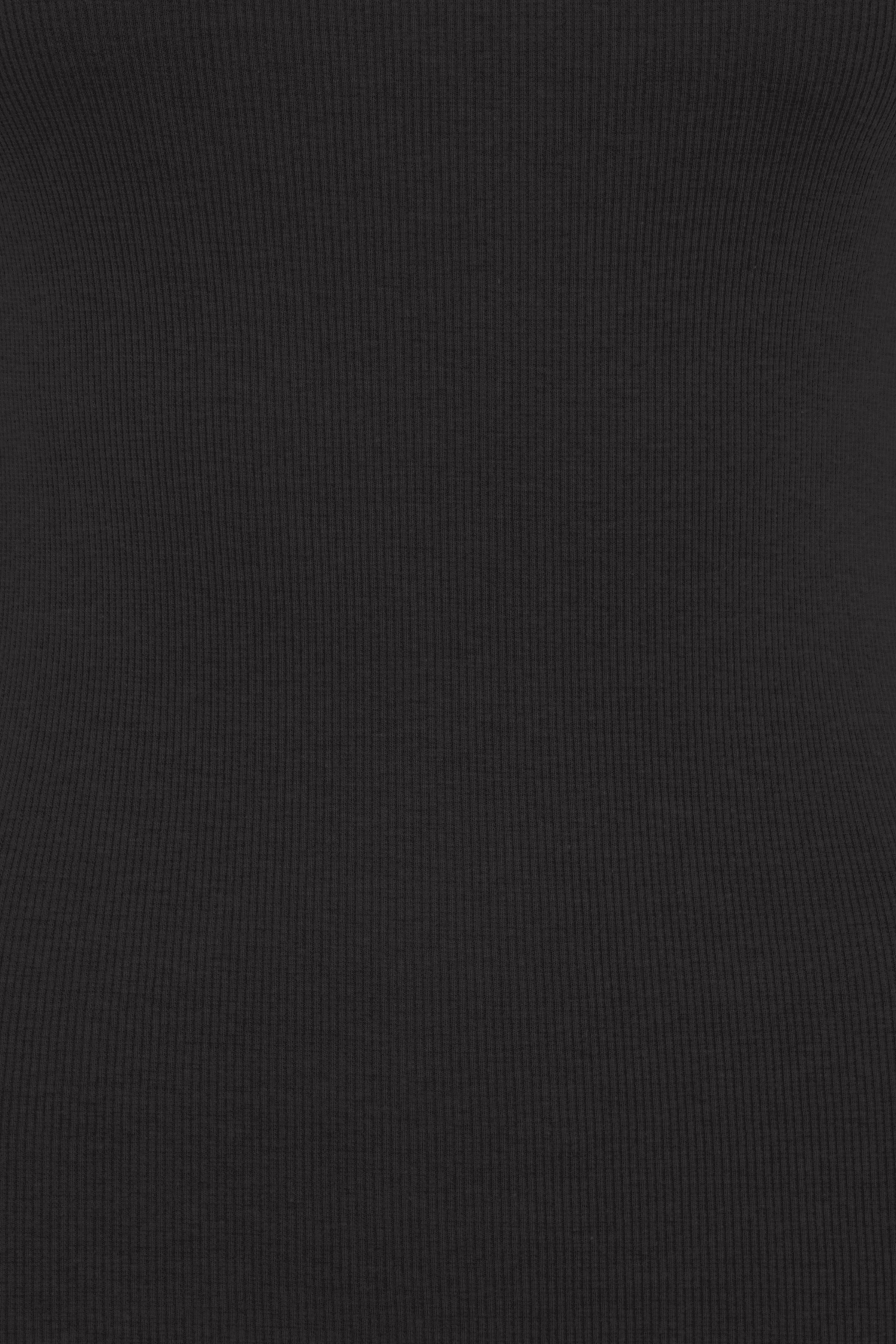 BYSANANA T-shirt PACK DETAIL 20814678-200451