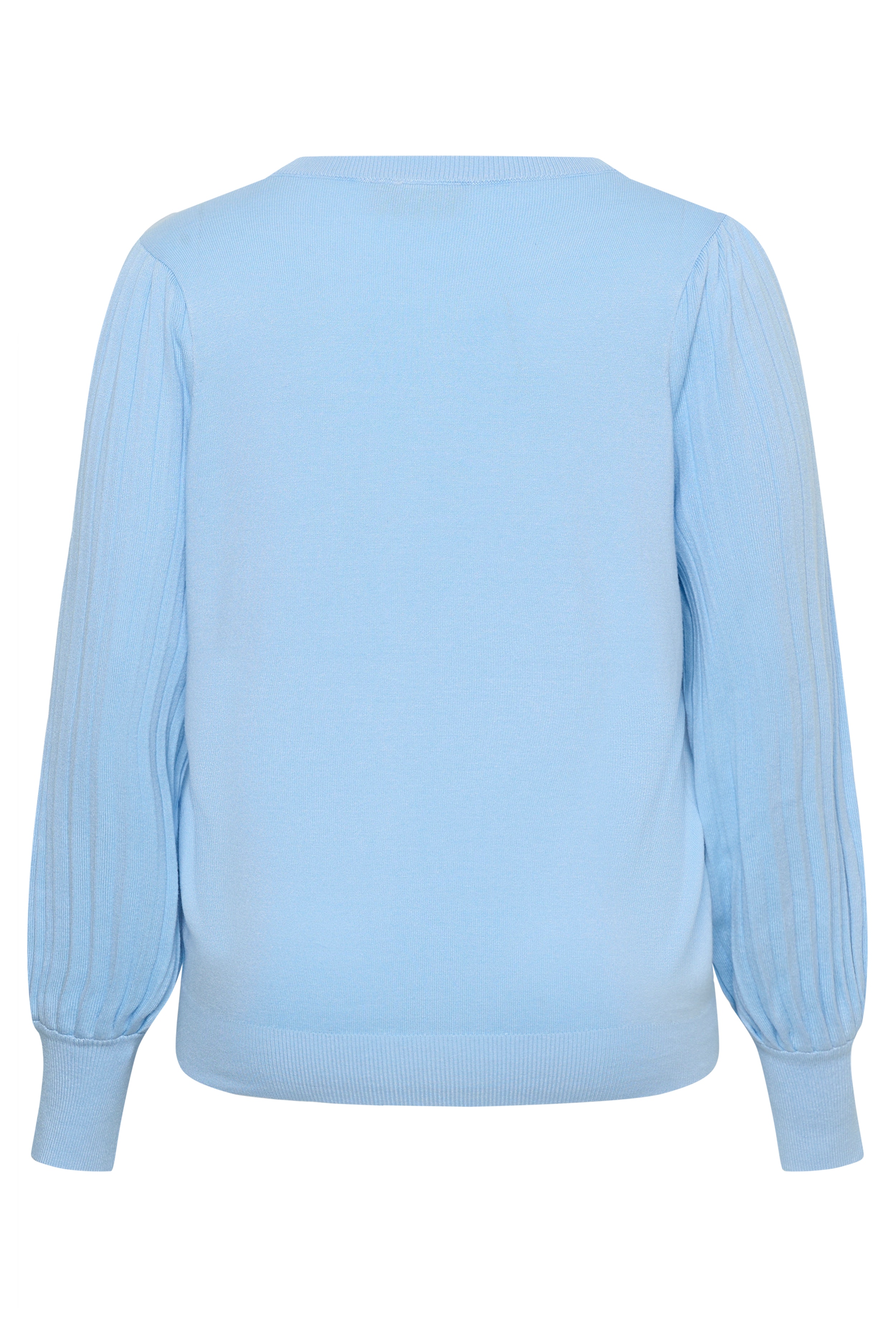 KCloni Pullover PACK BACK 10581811-144214