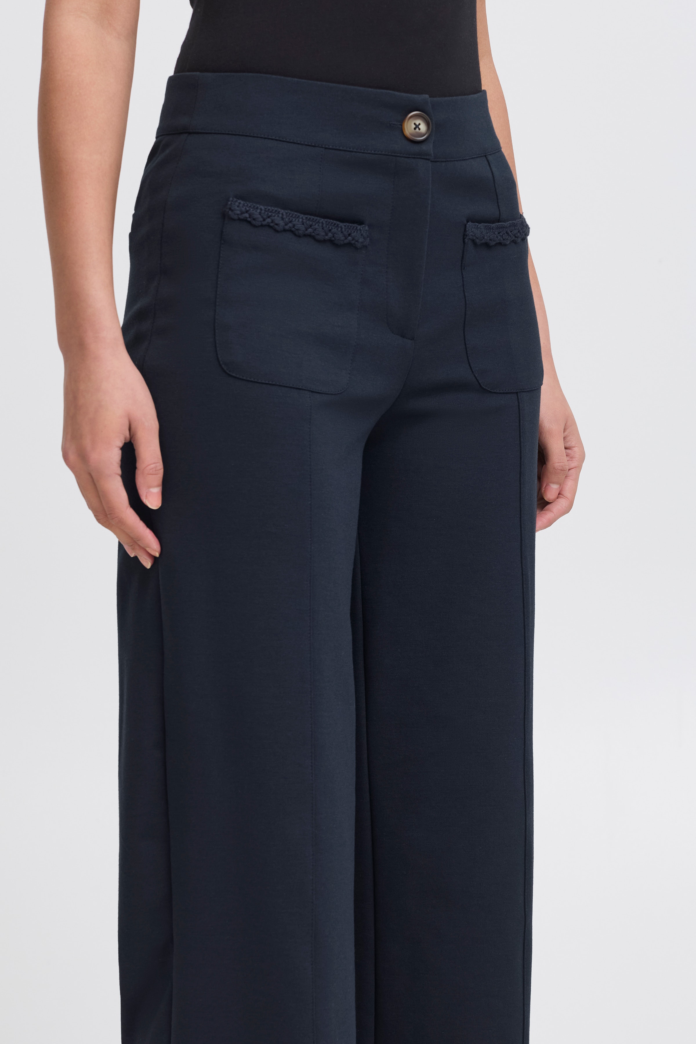 IHSIMONSE Pants Casual LOOKBOOK DETAIL 20123024-194010