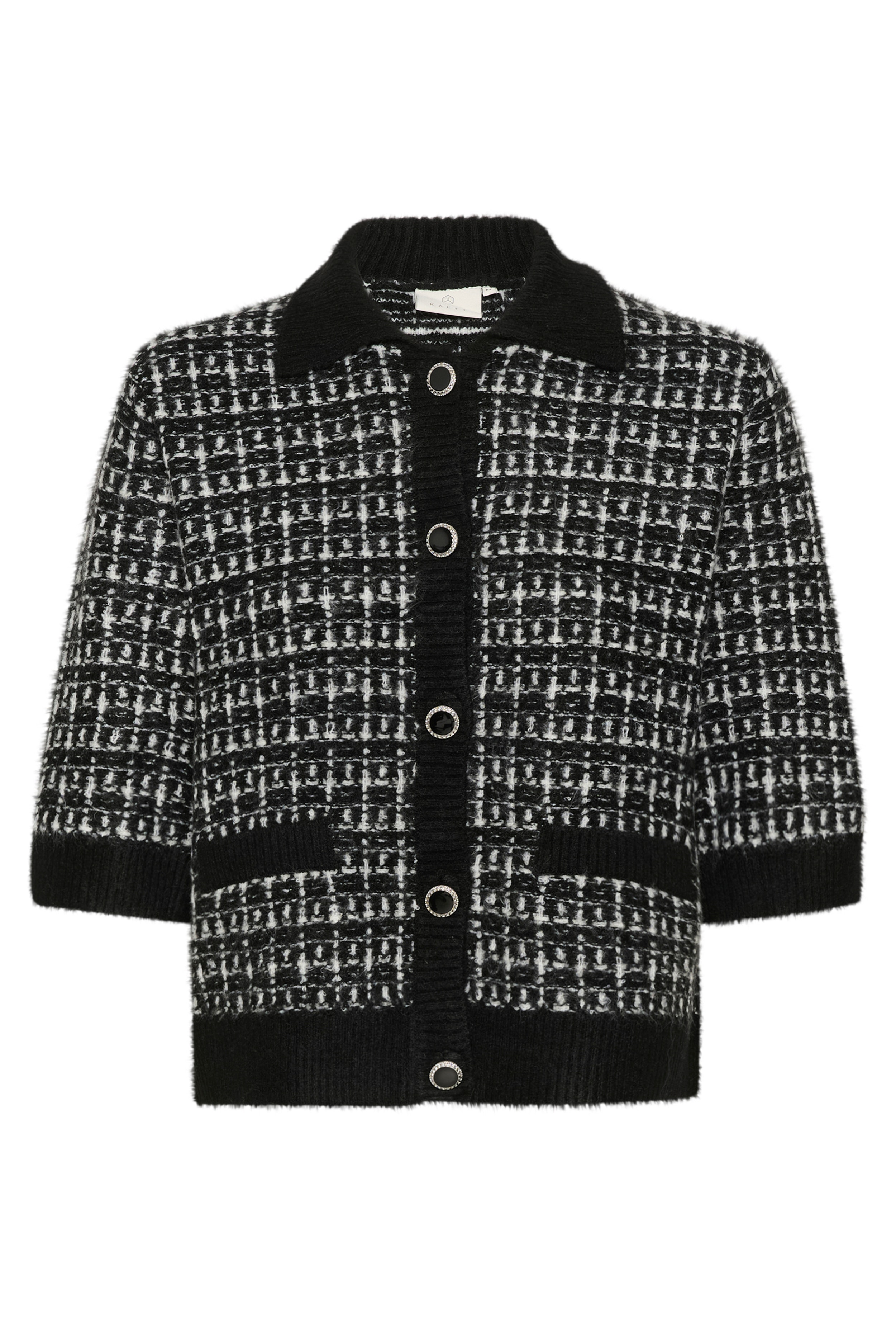 KAbirte Cardigan PACK FRONT 10509420-106817