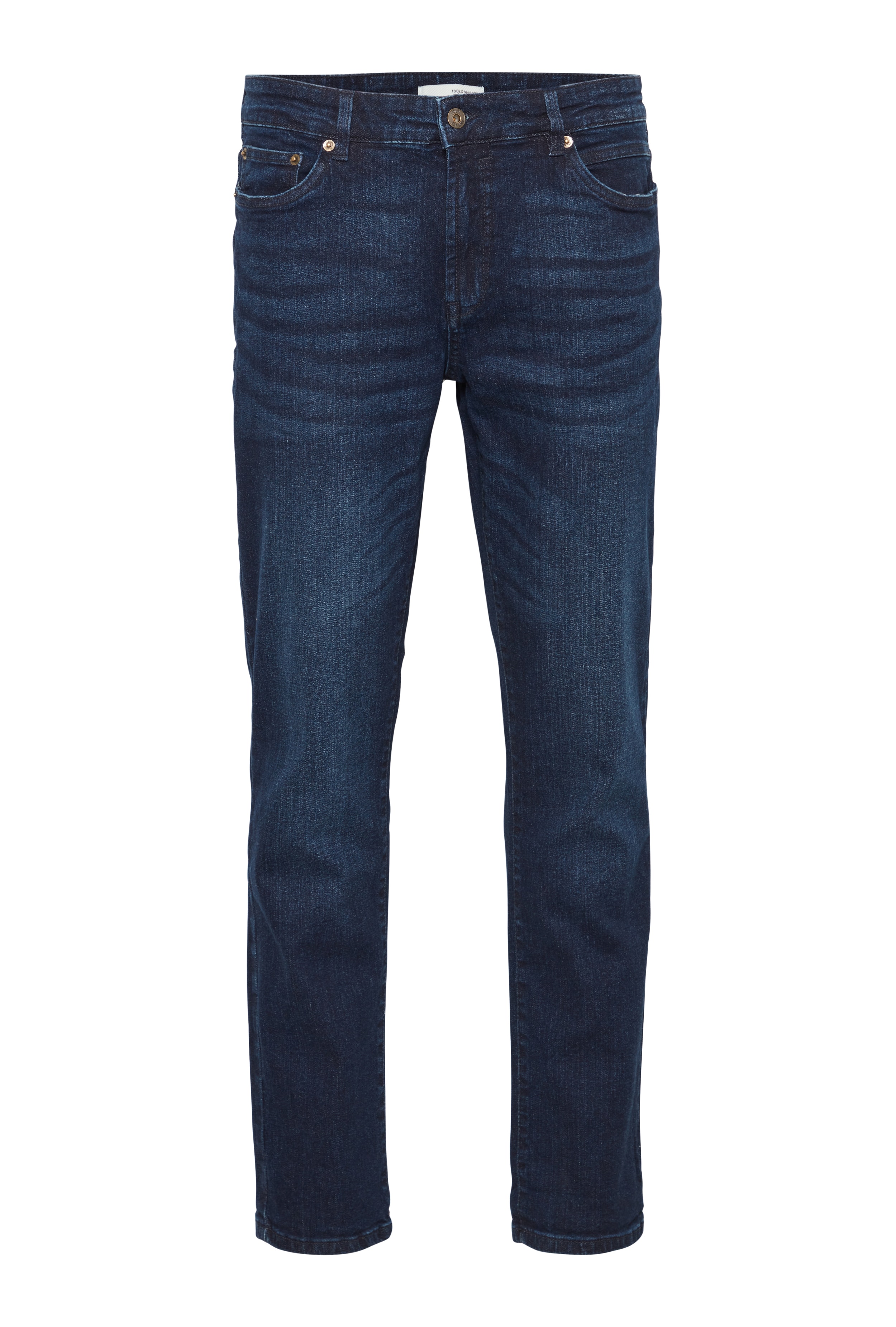 SDRYDERBLUE Jeans PACK FRONT 21104849-700031