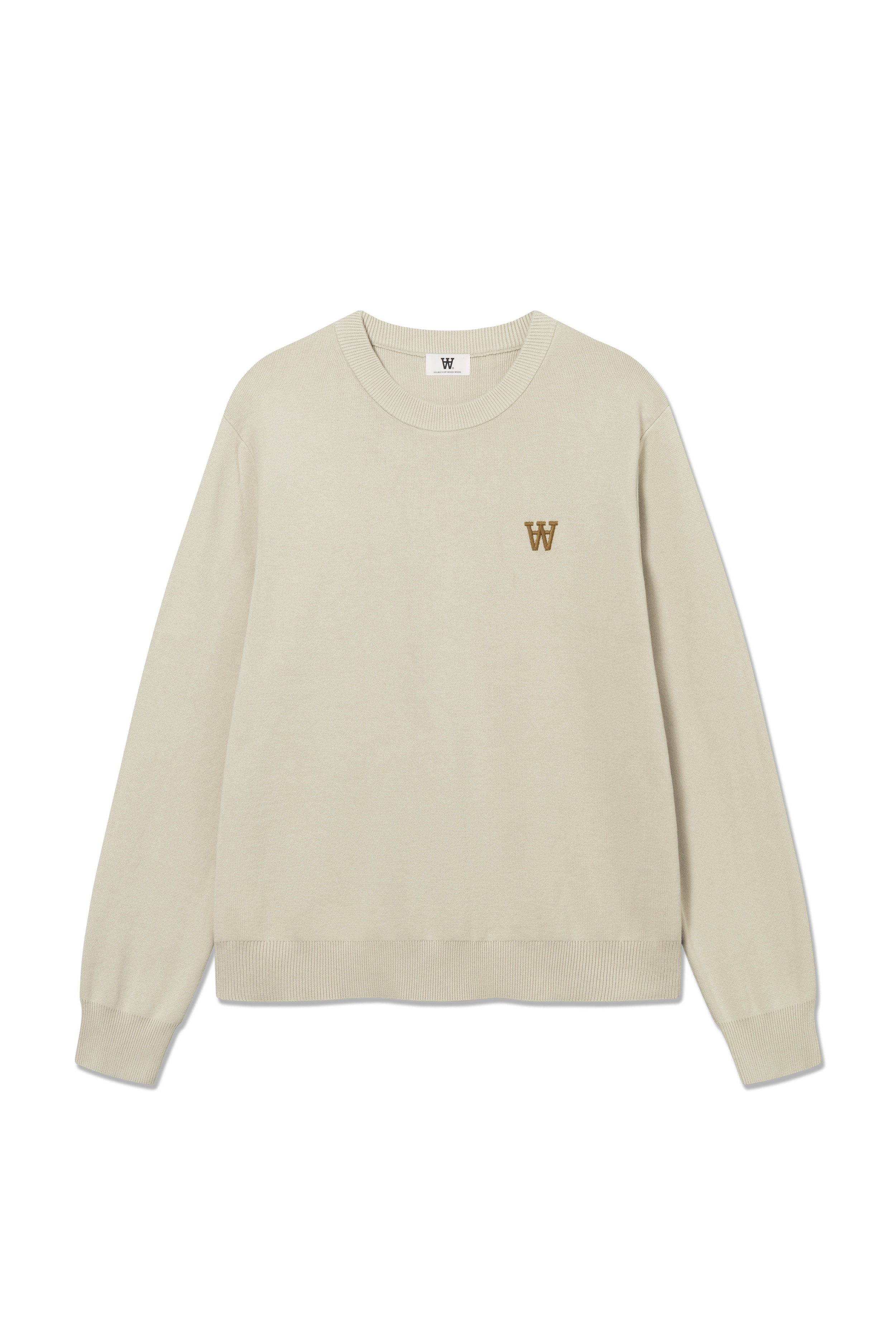 WWCurt Pullover PACK FRONT 30251529-304671