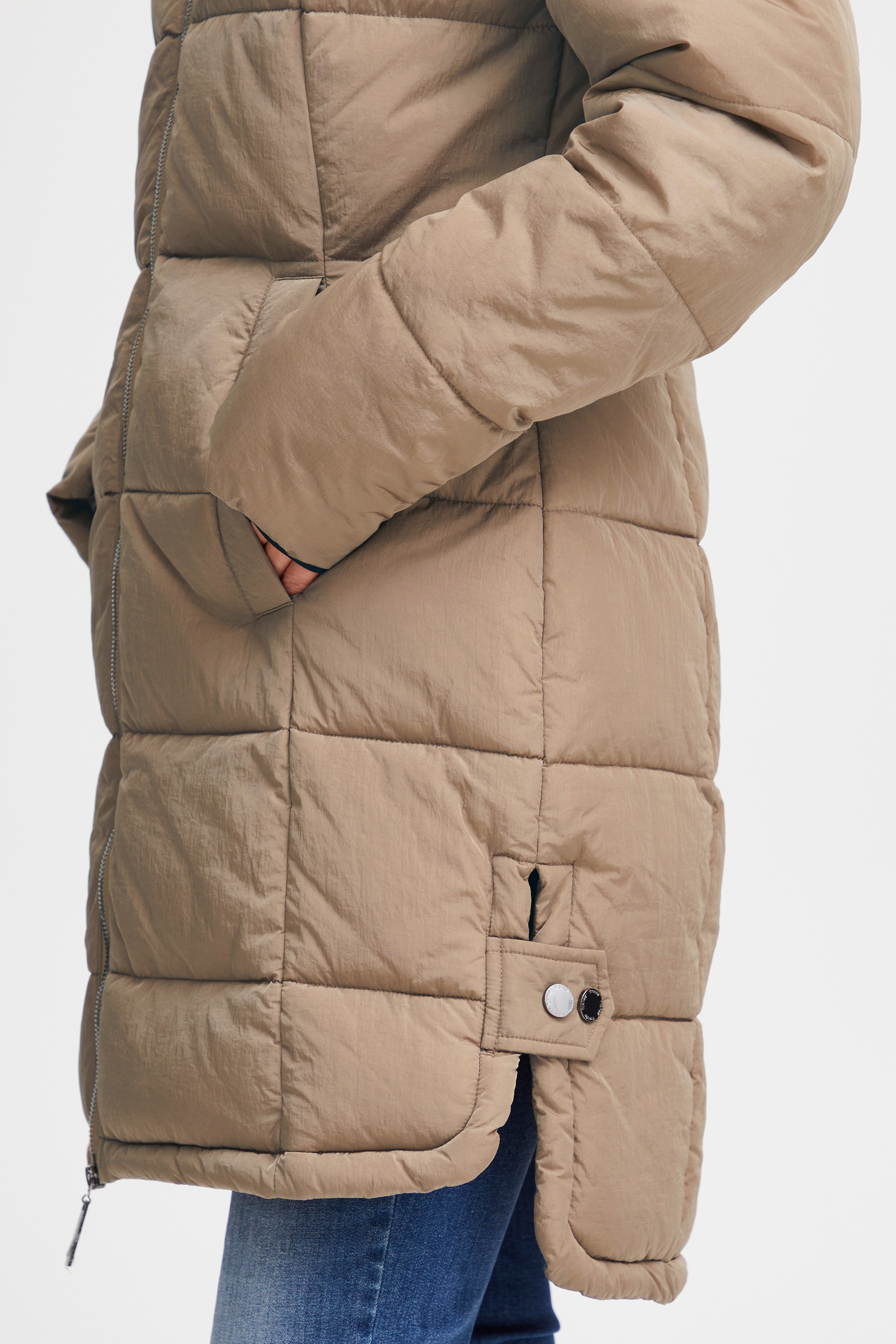 FRBAC Outerwear LOOKBOOK DETAIL 20612135-171038