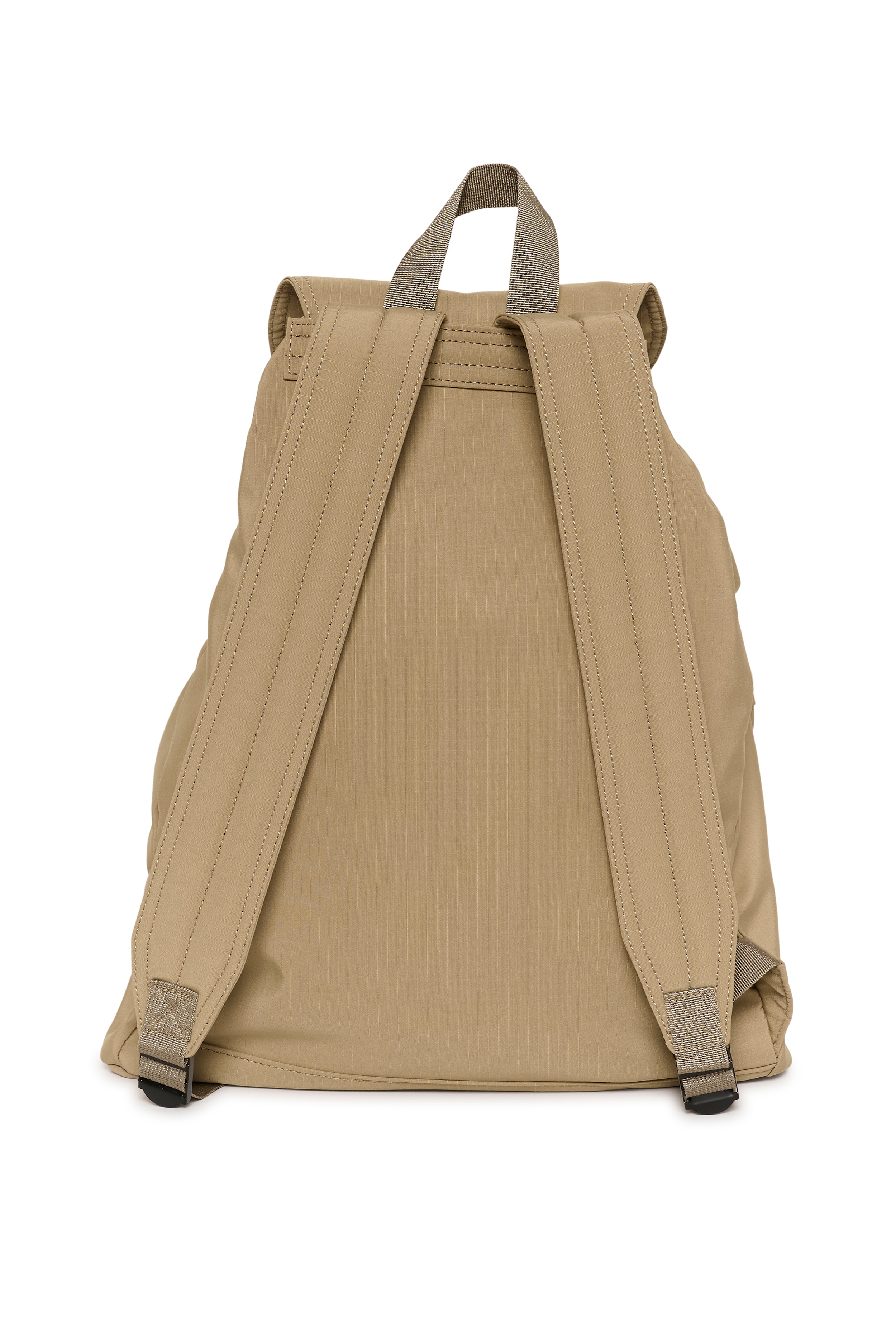 MArucko Bag PACK BACK 30208973-171320