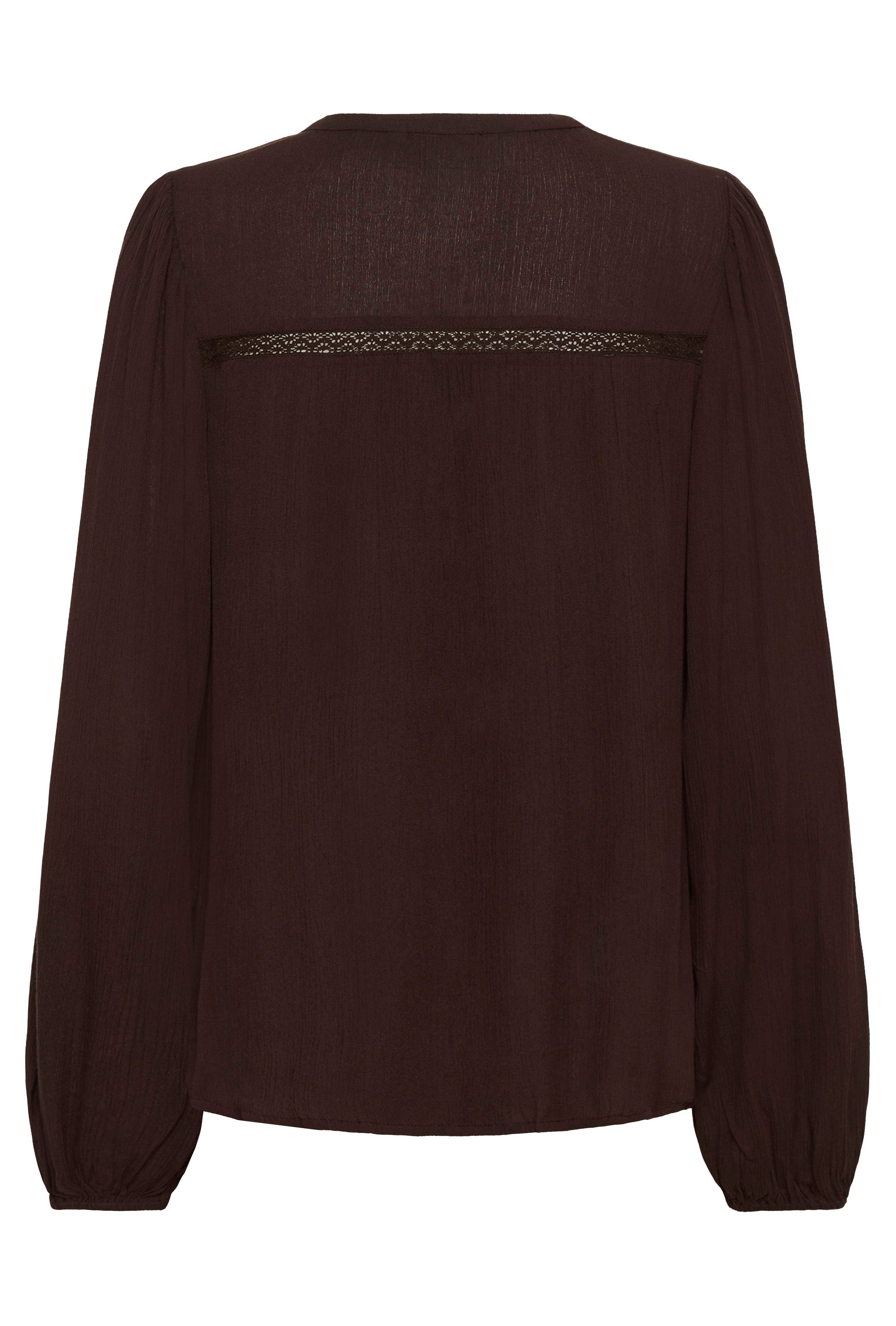 KAstine Bluse PACK BACK 10511003-191111