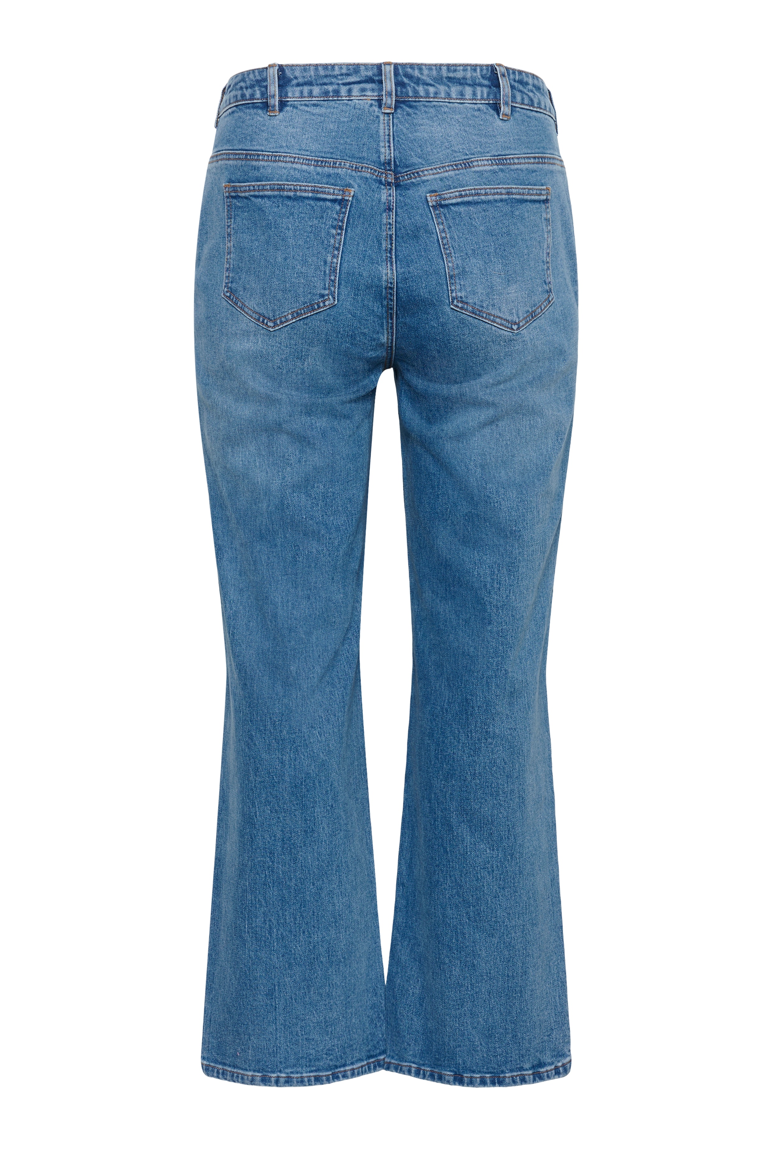 KCleoana Jeans PACK BACK 10583929-108260