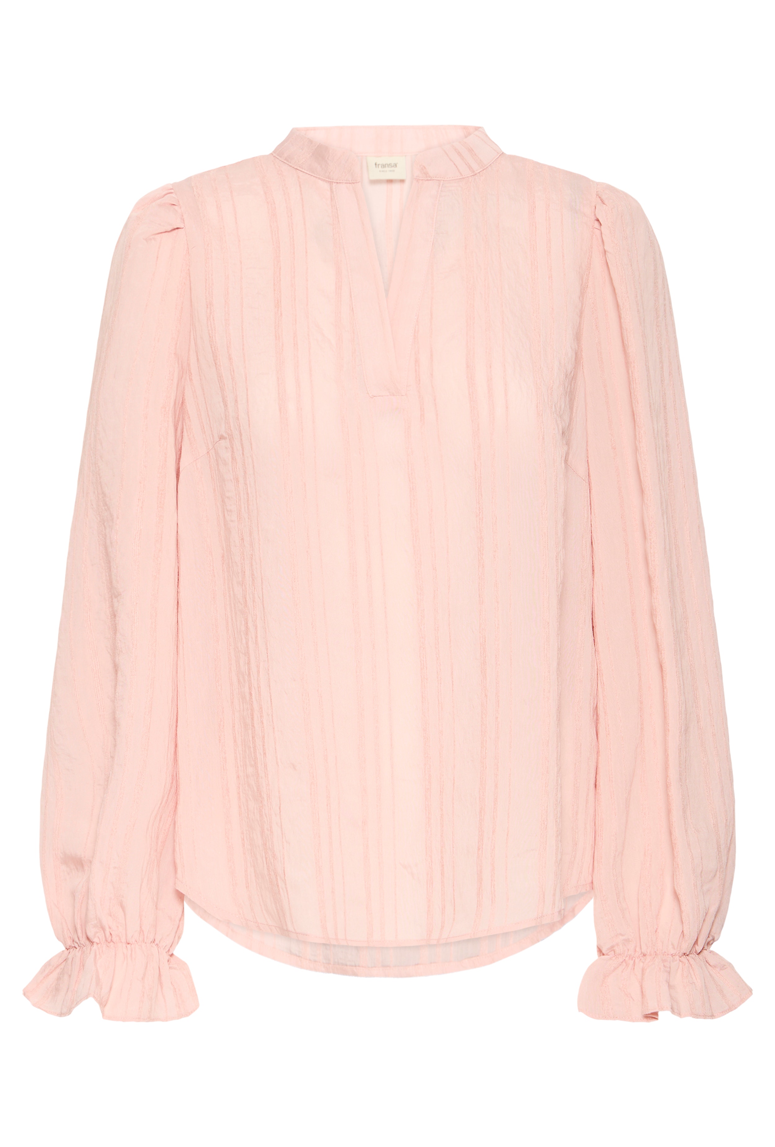 FRVALMA Blouse PACK FRONT 20617430-141506