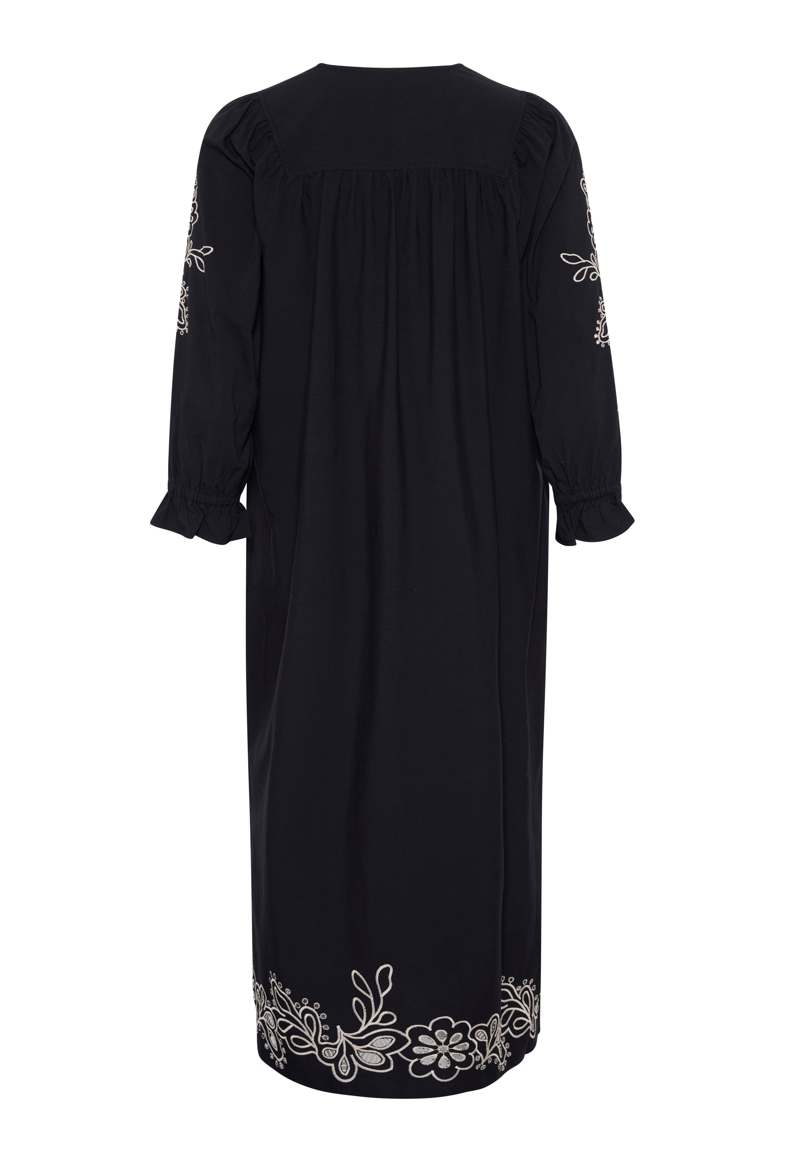 NuraPW Kleid PACK BACK 30309404-194008