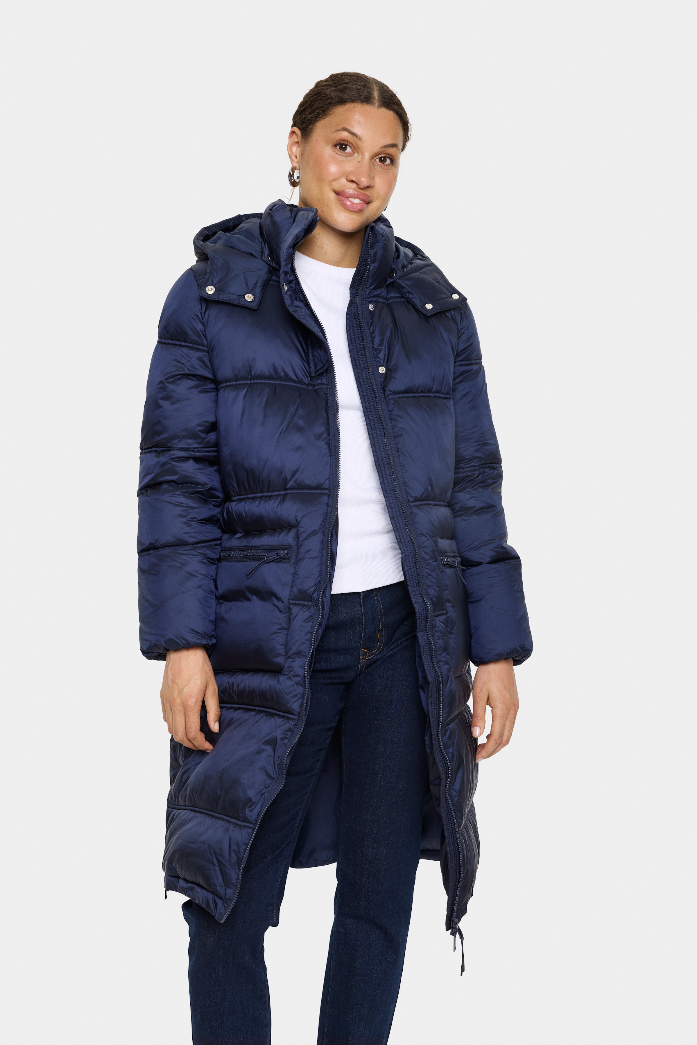 FrancesSZ Outerwear LOOKBOOK FRONT 30513272-193924