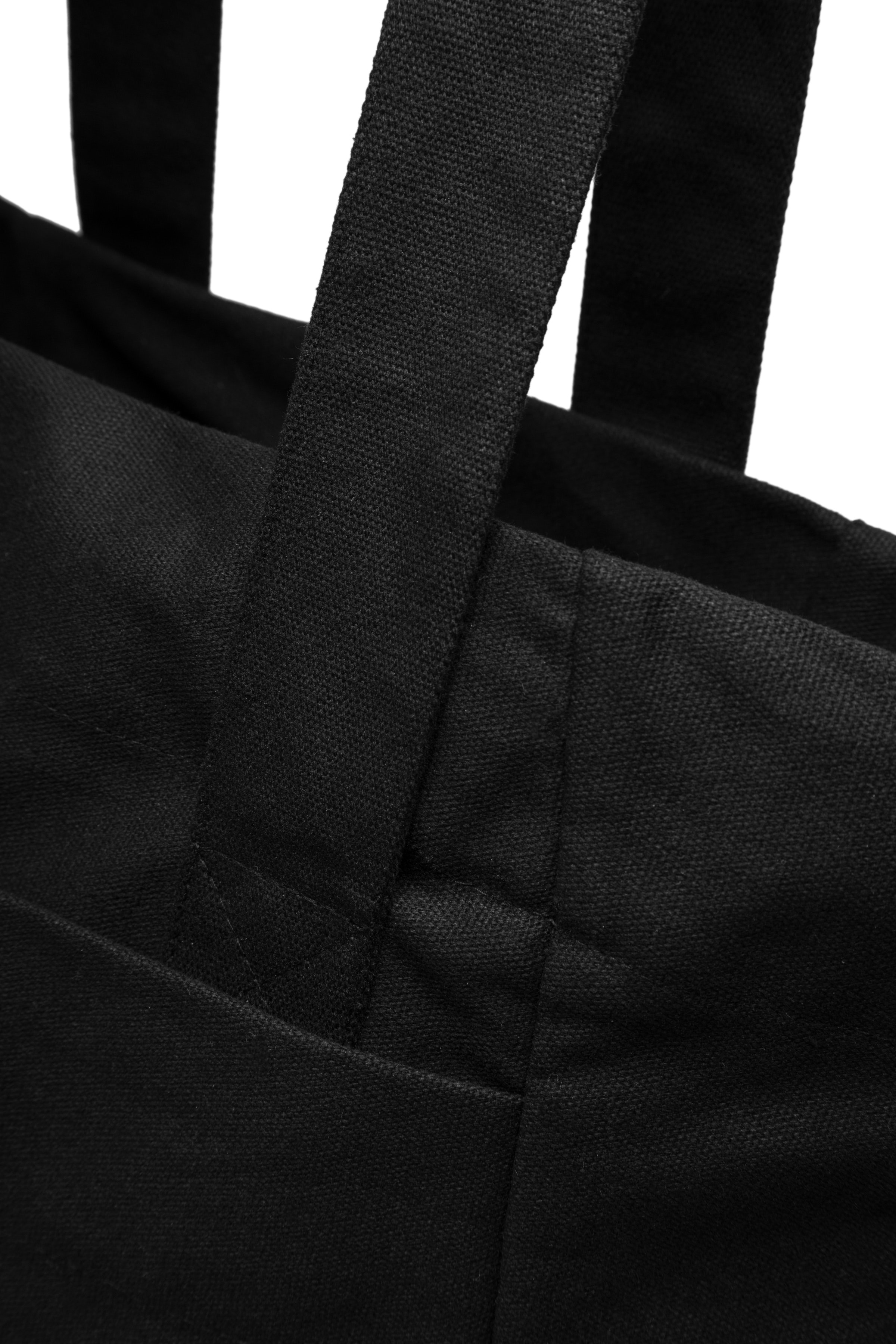 WWWade Taske PACK DETAIL 30252019-303700