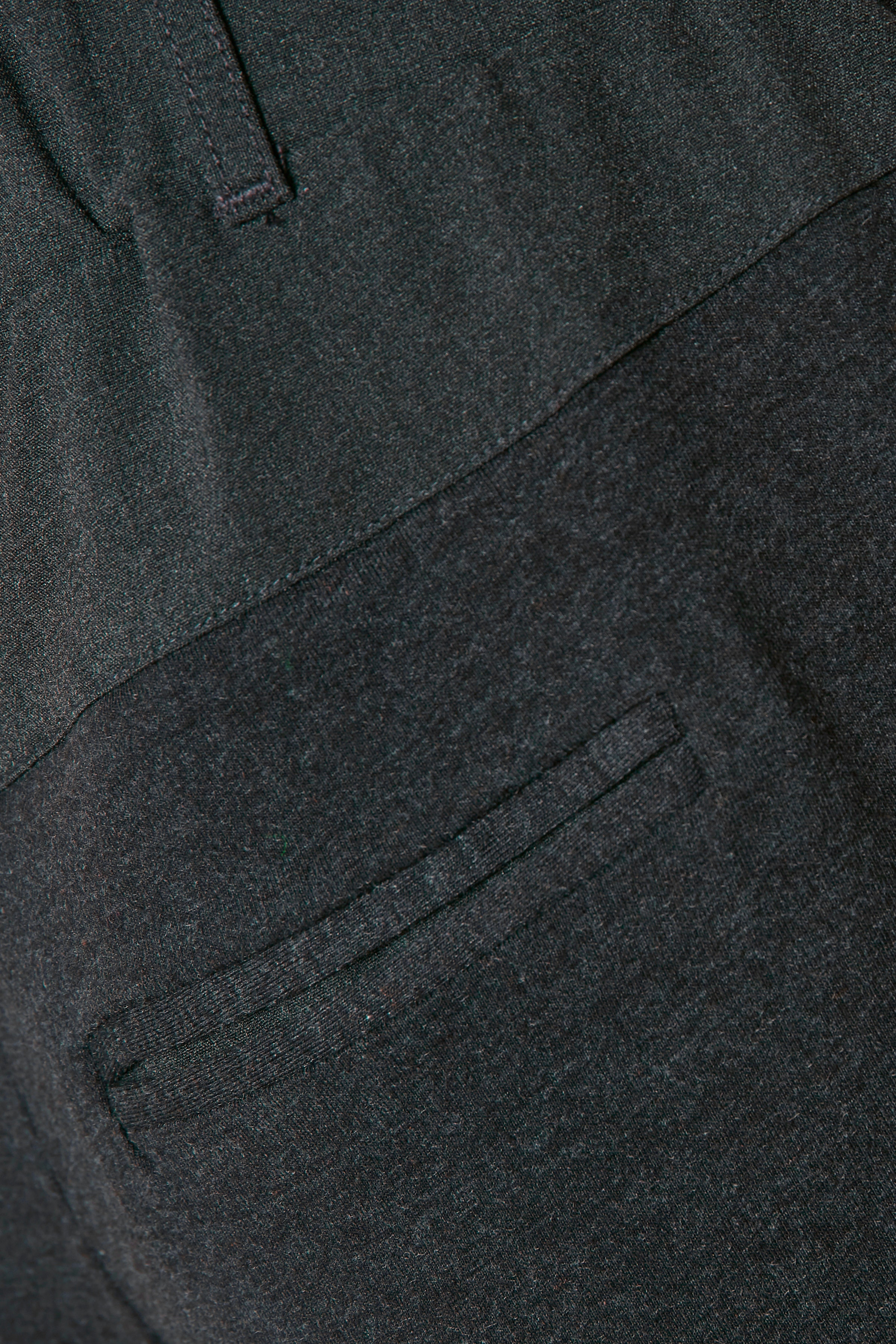 Jillian Bukser PACK DETAIL 501021-50016