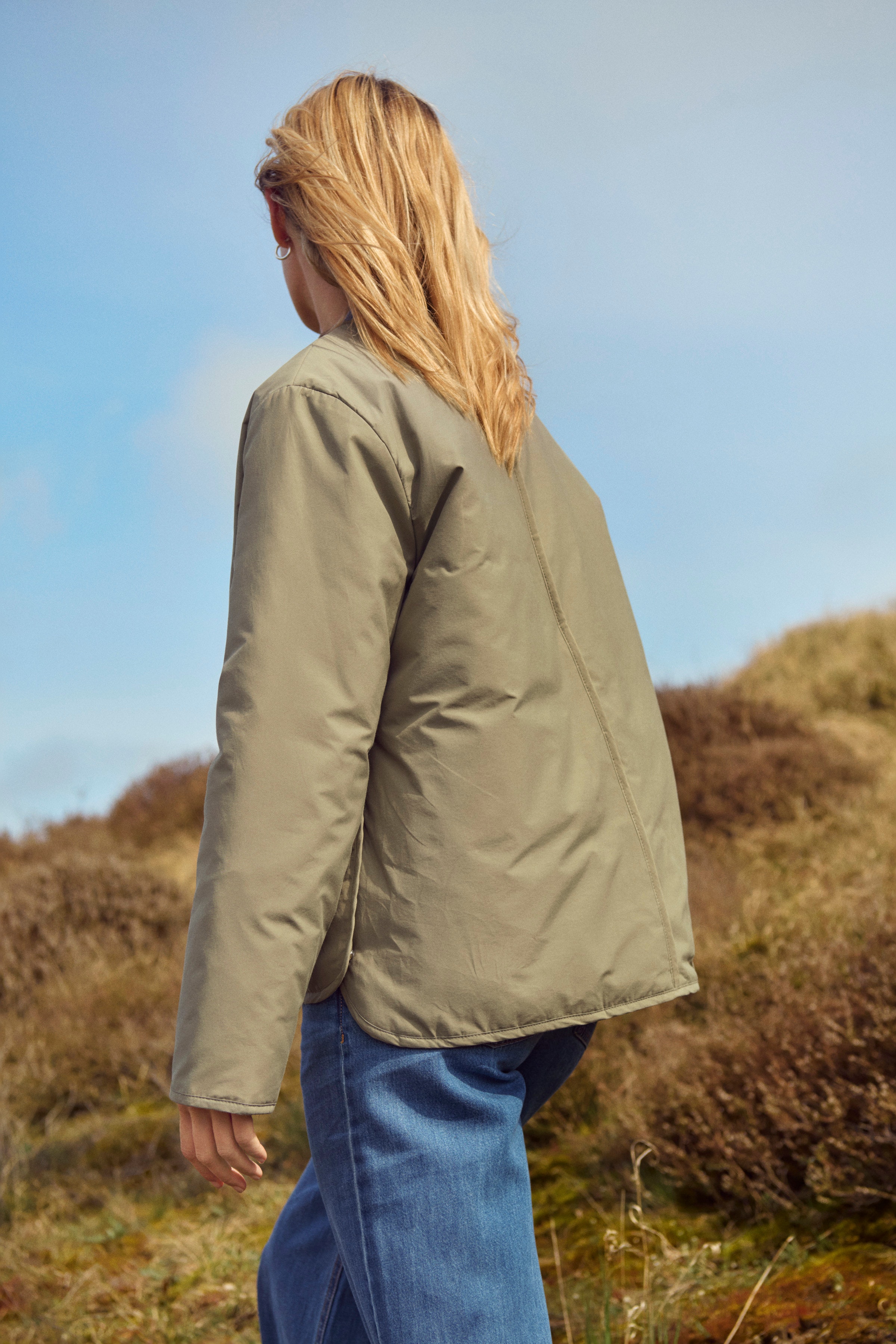 YaminaPW Ytterplagg LOCATION NONE 30310245-170613