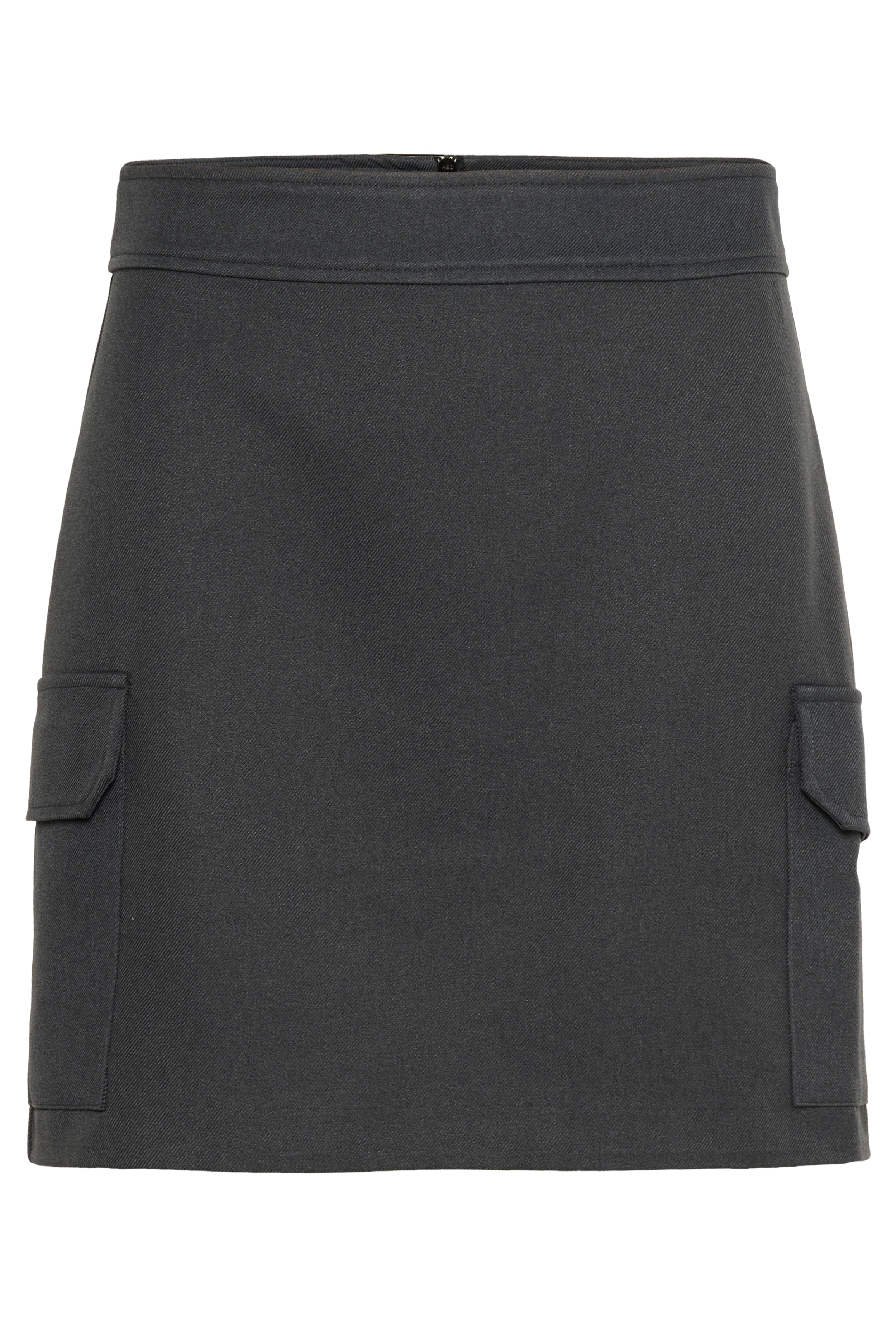 KAsofia Skjørt PACK FRONT 10510566-190205