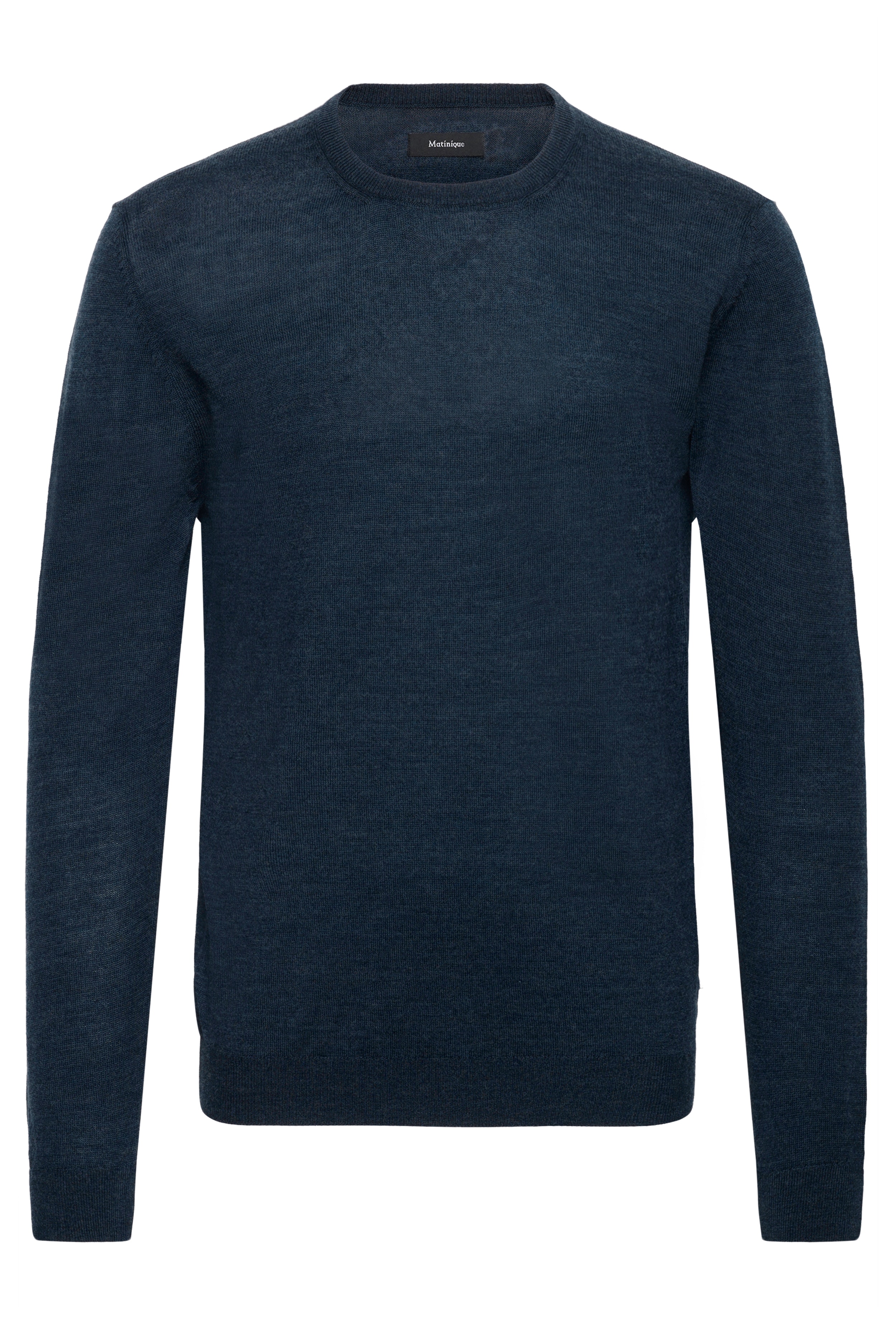 MAPetro Pullover PACK FRONT 30208832-194028