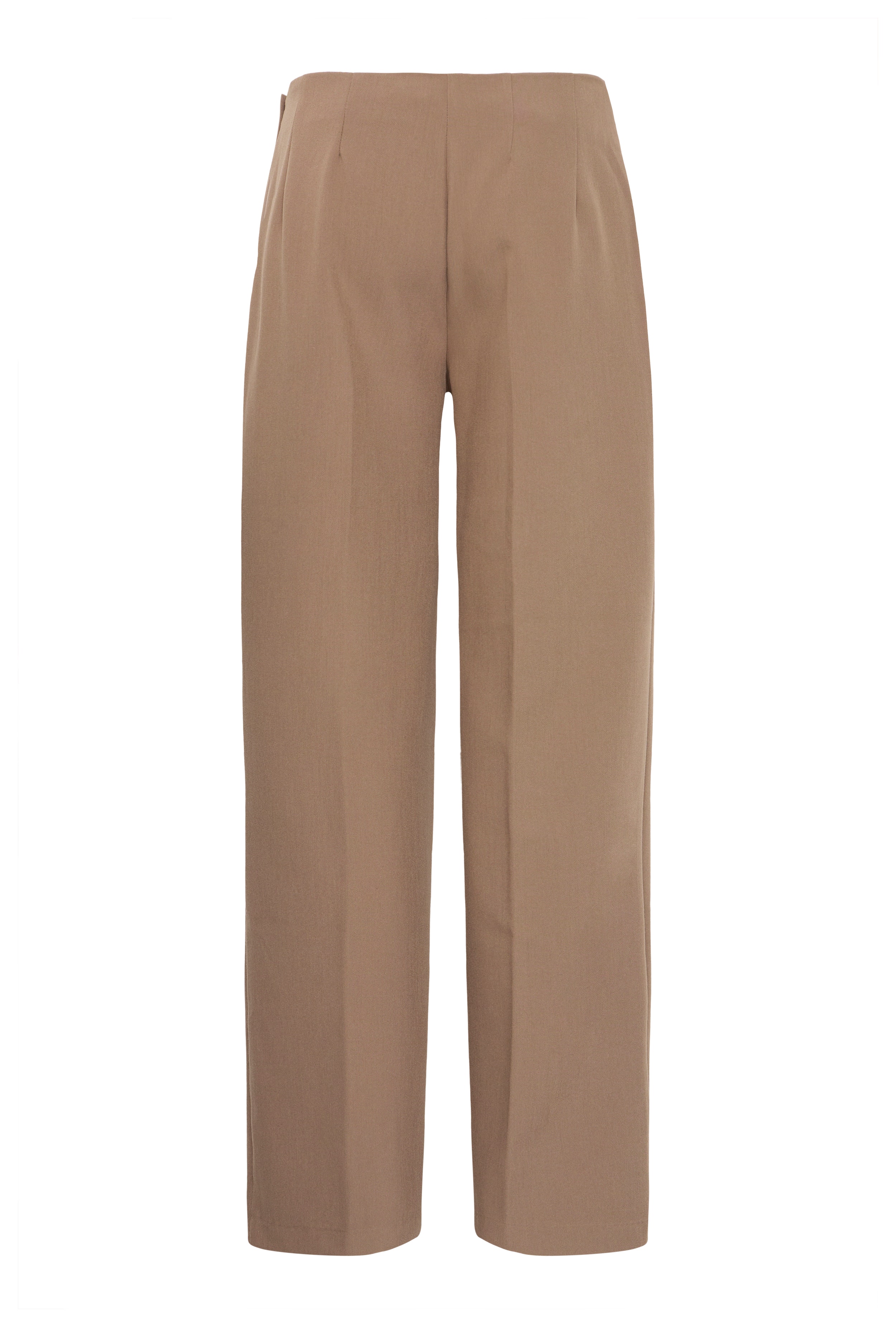 FRABIGAIL Trousers PACK BACK 20615348-1713111