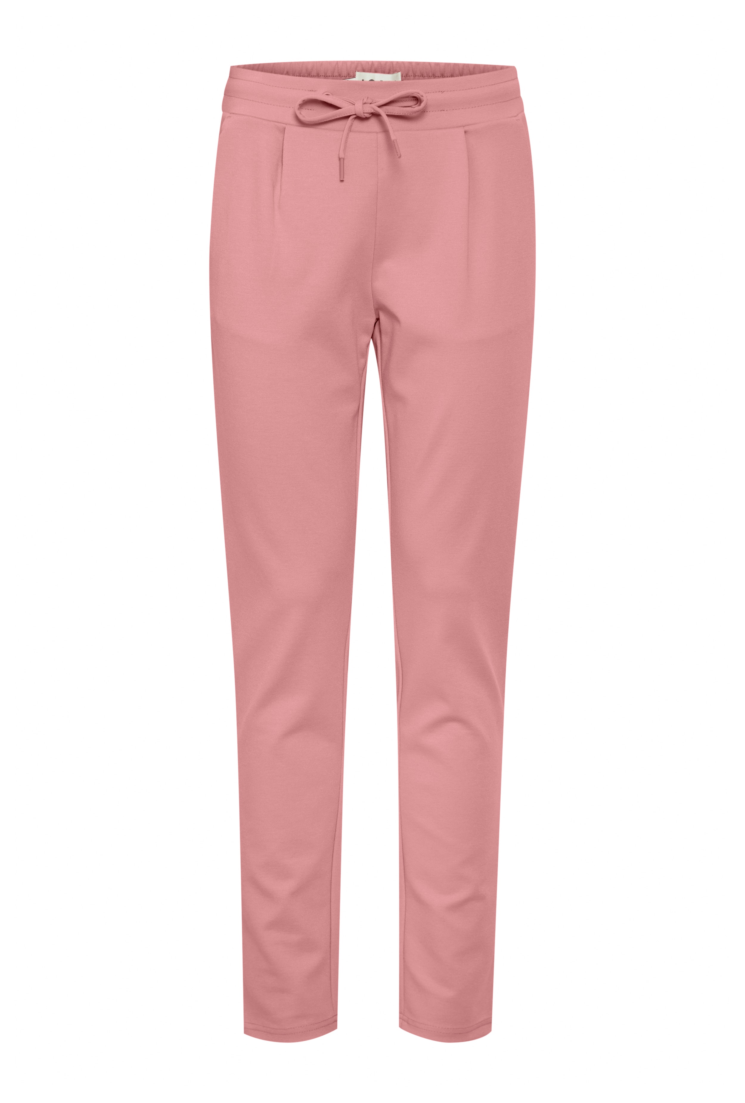 IHKATE Trousers PACK FRONT 20105036-171608