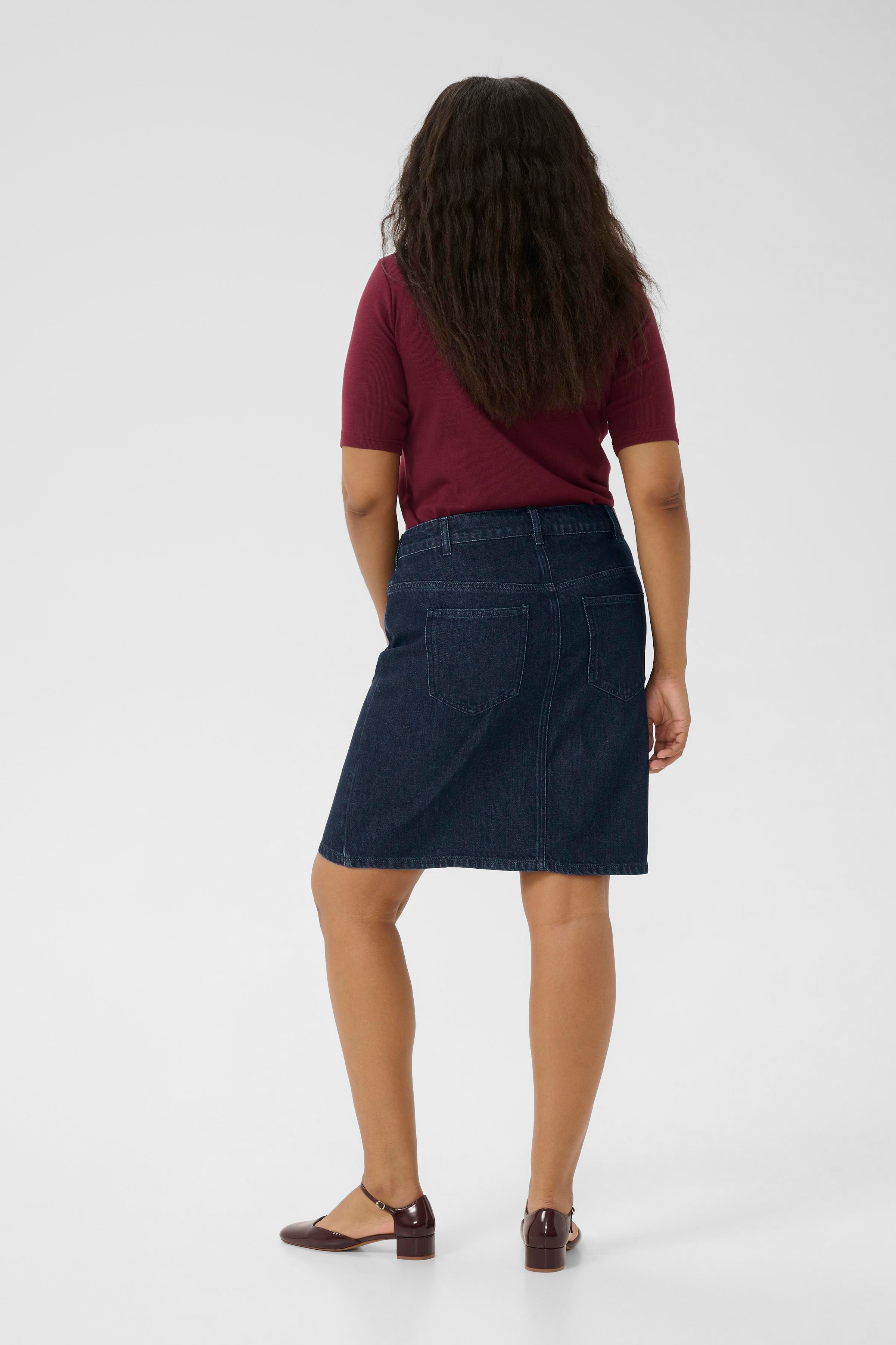KCelisa Rok LOOKBOOK BACK 10583685-108254