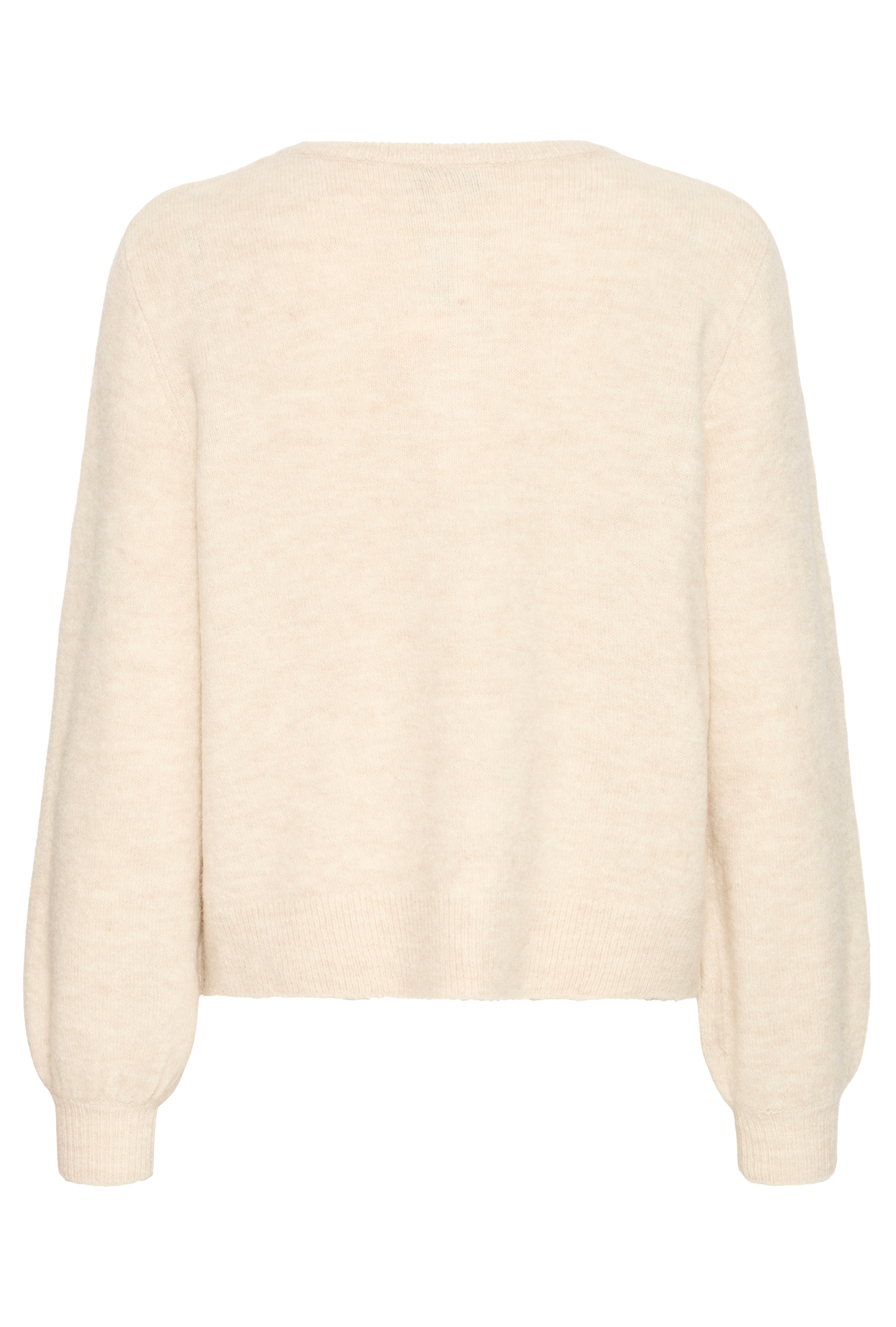 BYNIMMA Cardigan PACK BACK 20818389-1304011