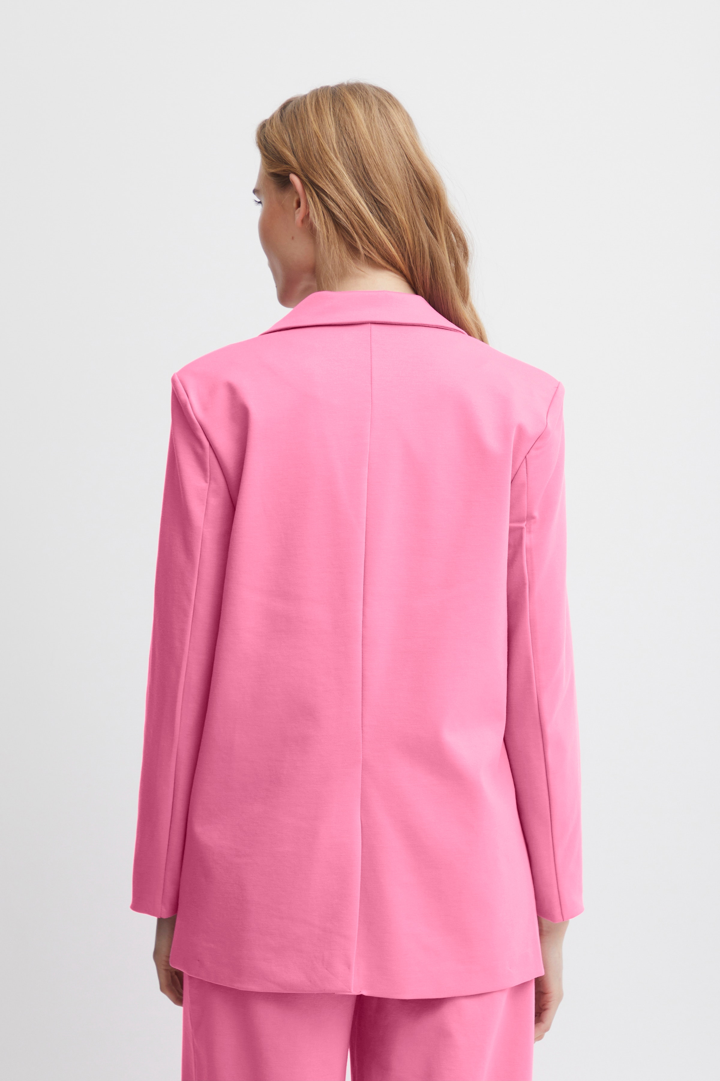IHKATE OVERSIZE Blazer LOOKBOOK BACK 20118123-172625