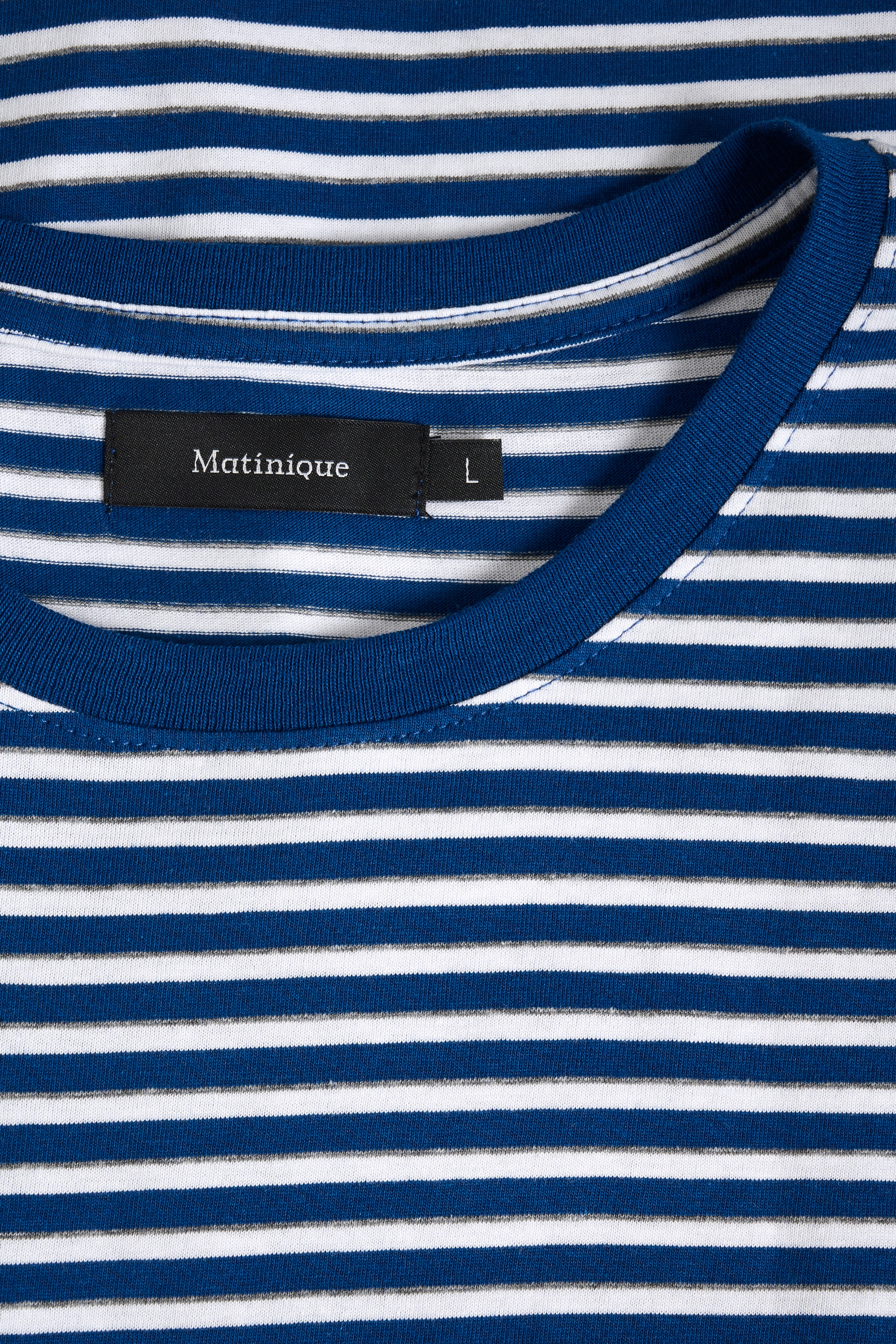 MAjermane T-shirt PACK DETAIL 30206715-194029