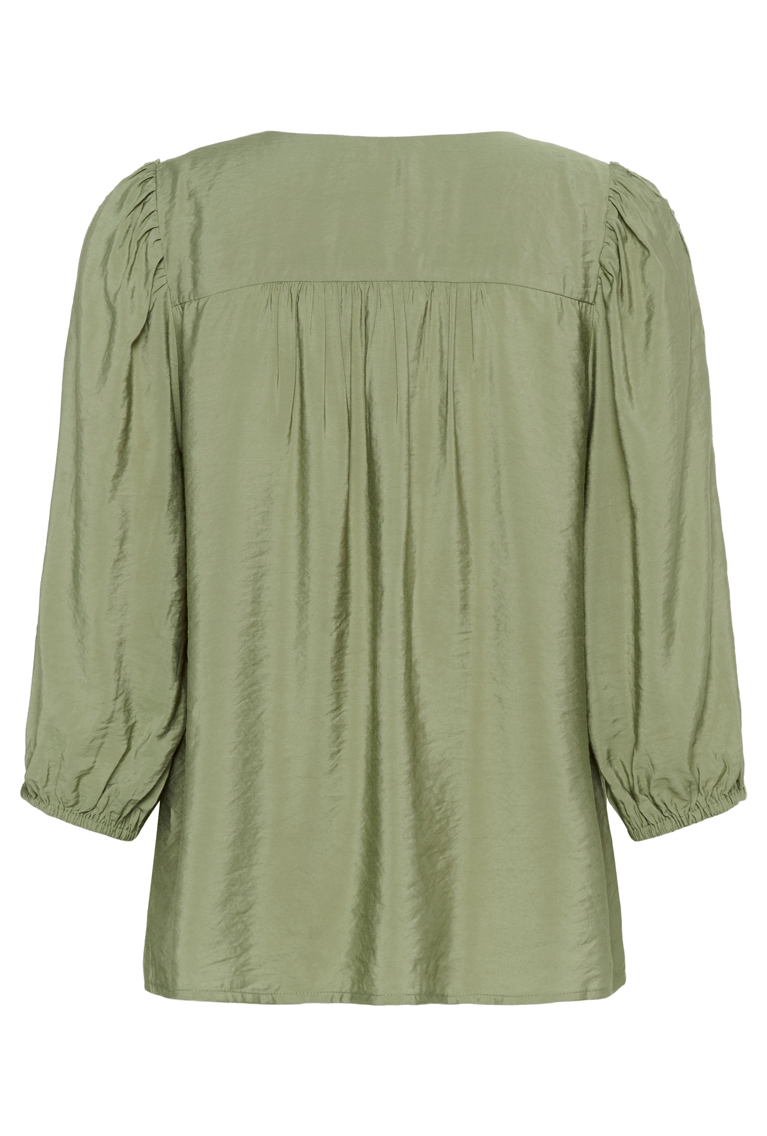 KAsonja Bluse PACK BACK 10508321-170115