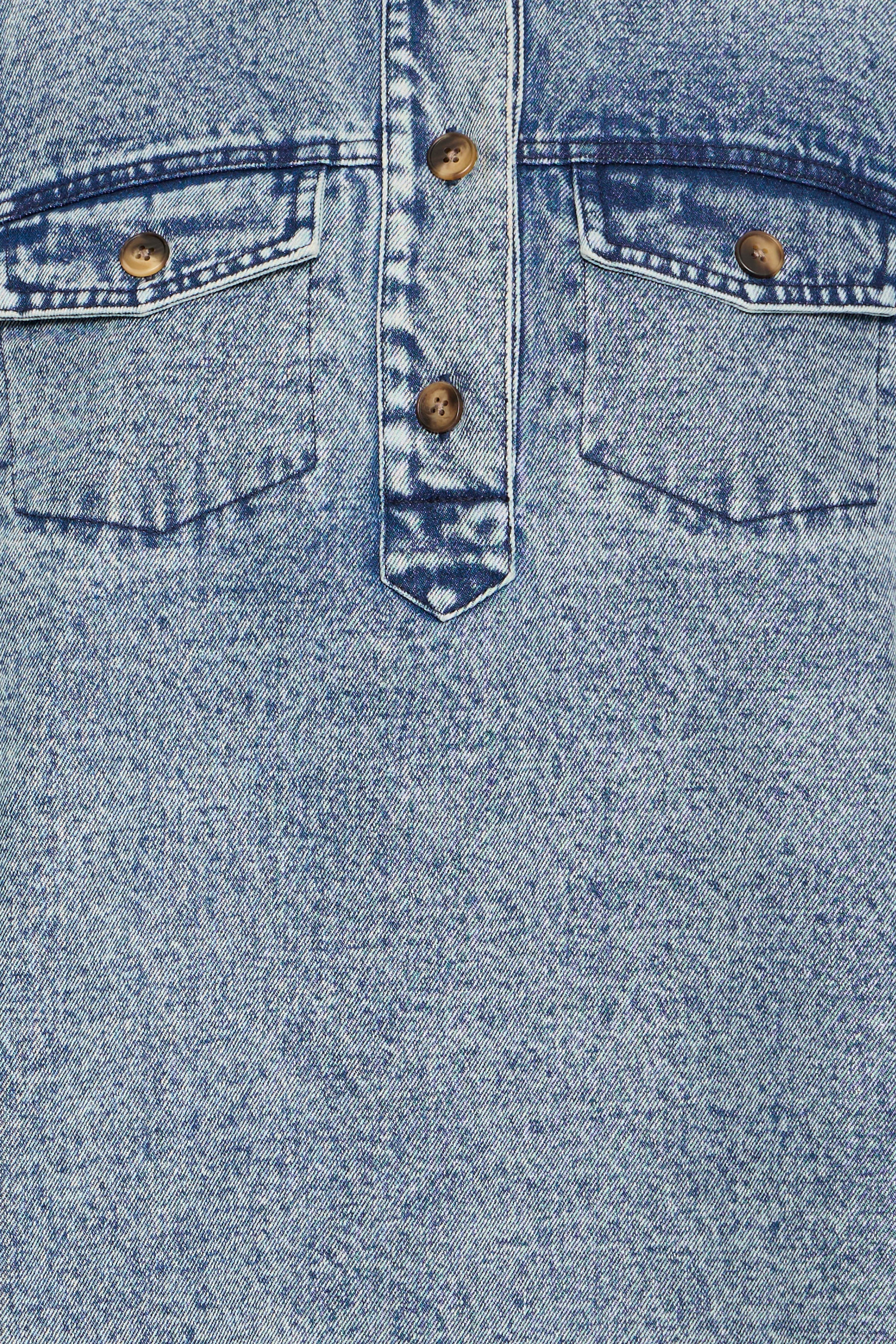 PZVILMA Kjole PACK DETAIL 50209212-200005