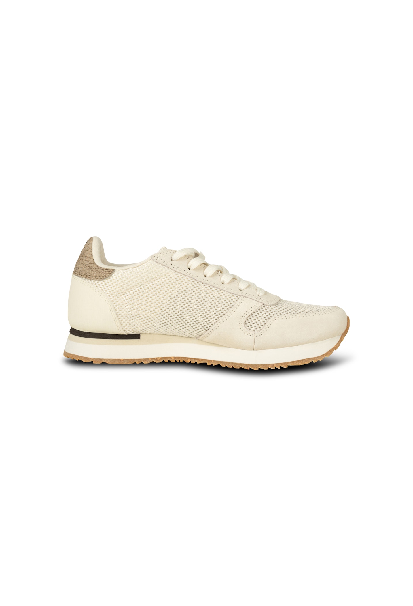 Ydun Schoenen PACK FRONT 40551149-400317