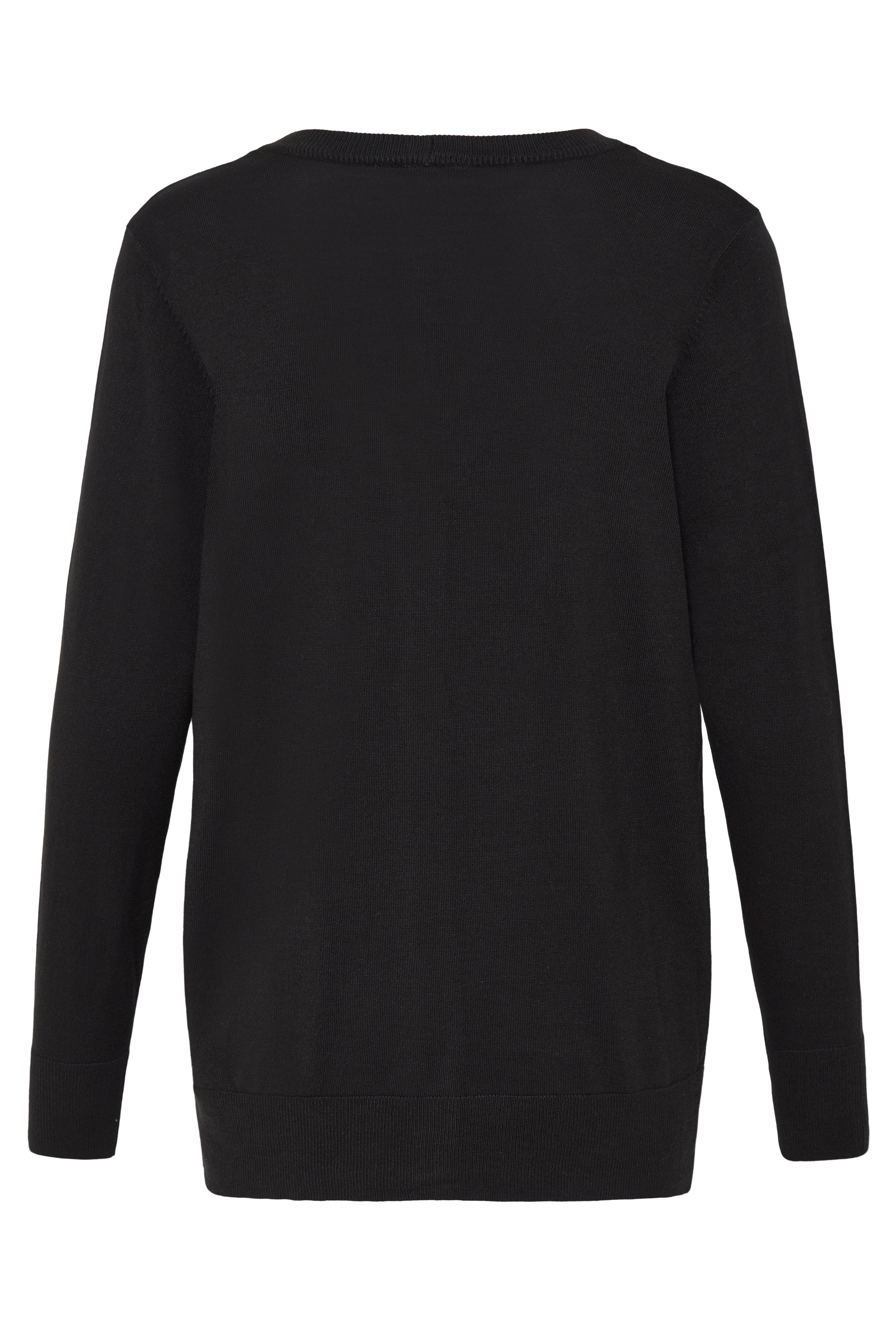 FRMARY Cardigan PACK BACK 20617458-194008