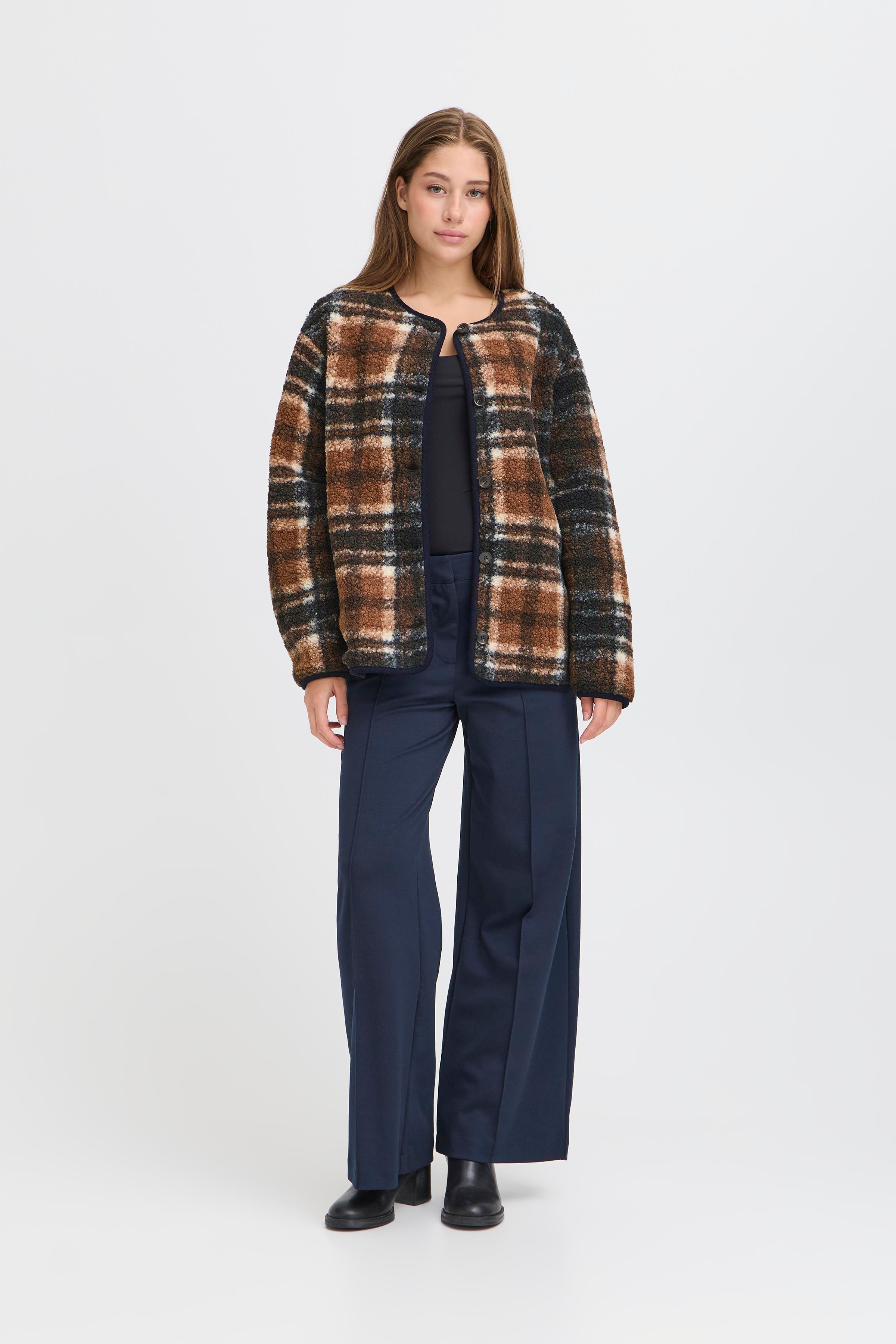 IHKOLIRA Yttertøy LOOKBOOK FRONT 20124496-900001723