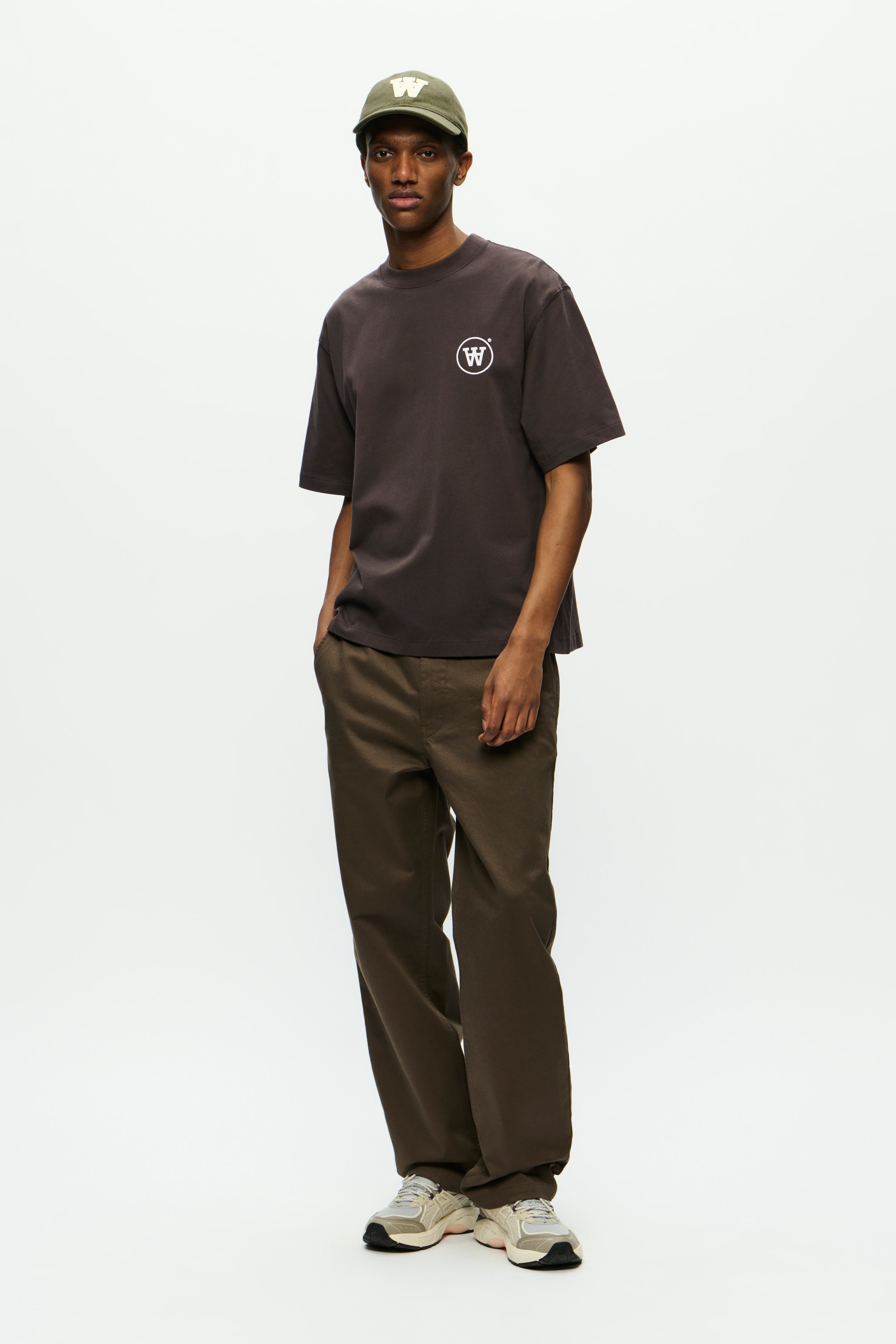 WWLiam T-shirt LOOKBOOK FRONT 30251548-190840