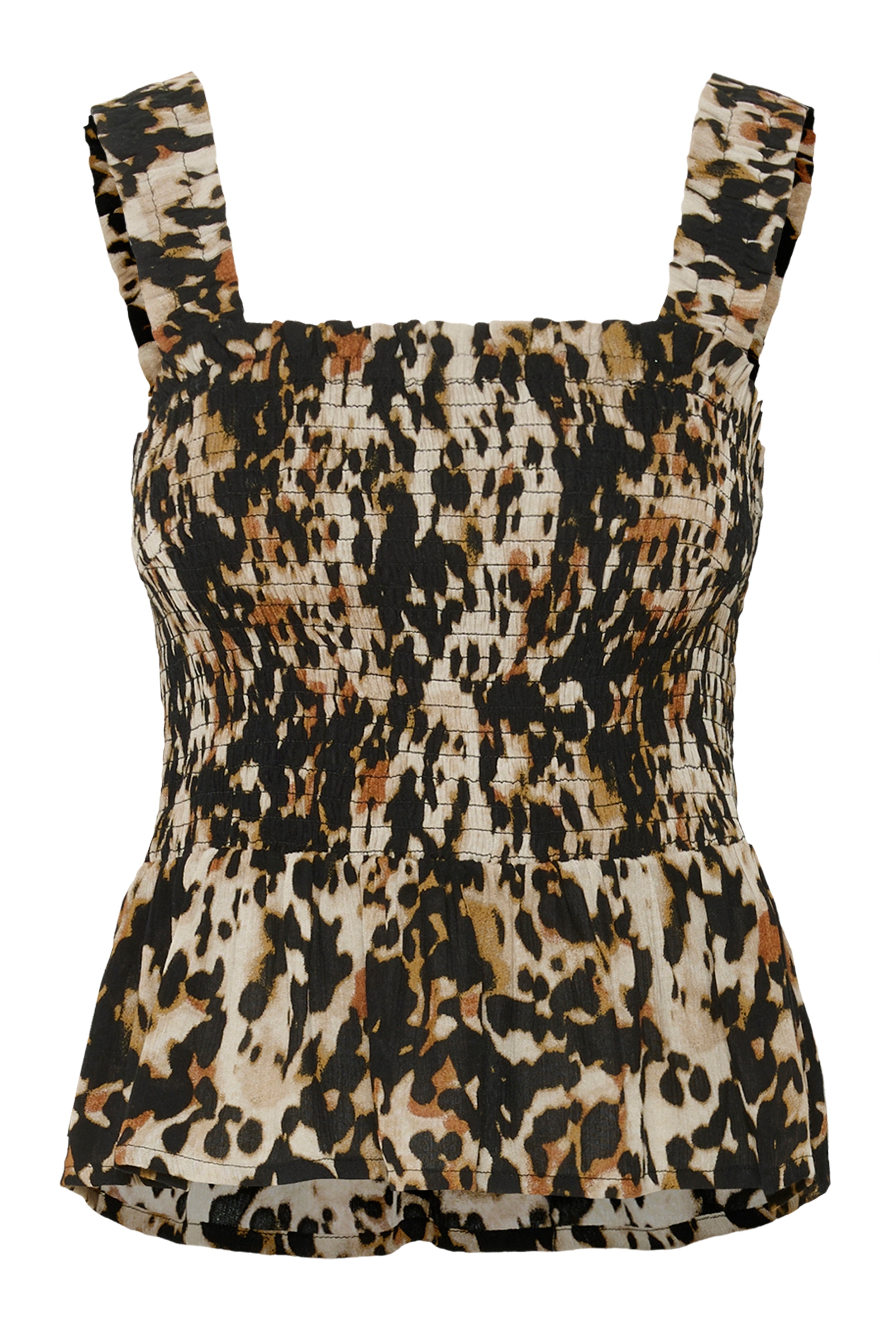 KAamber Top PACK FRONT 10508629-107550
