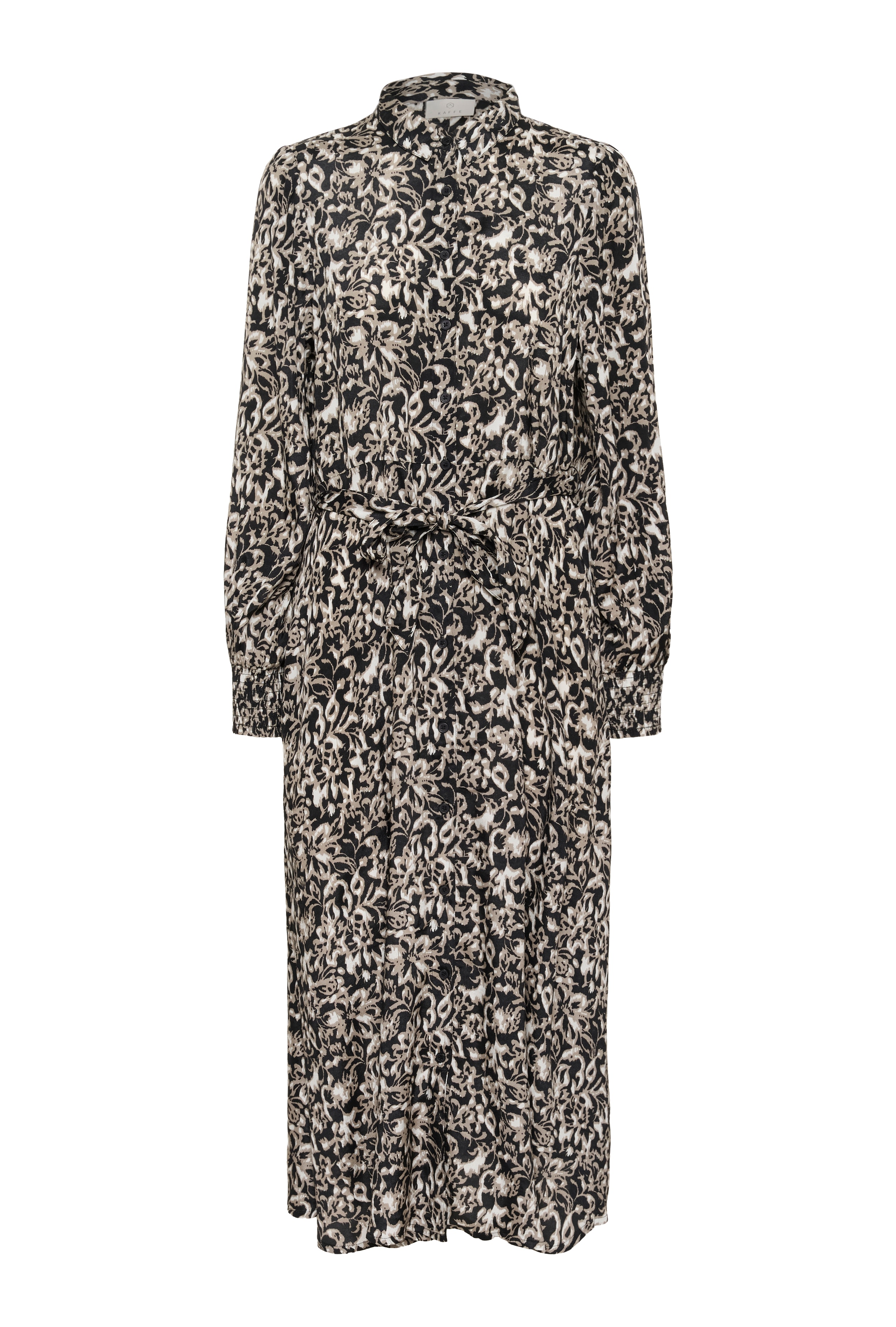 KApollie Bluse PACK FRONT 10508273-106991