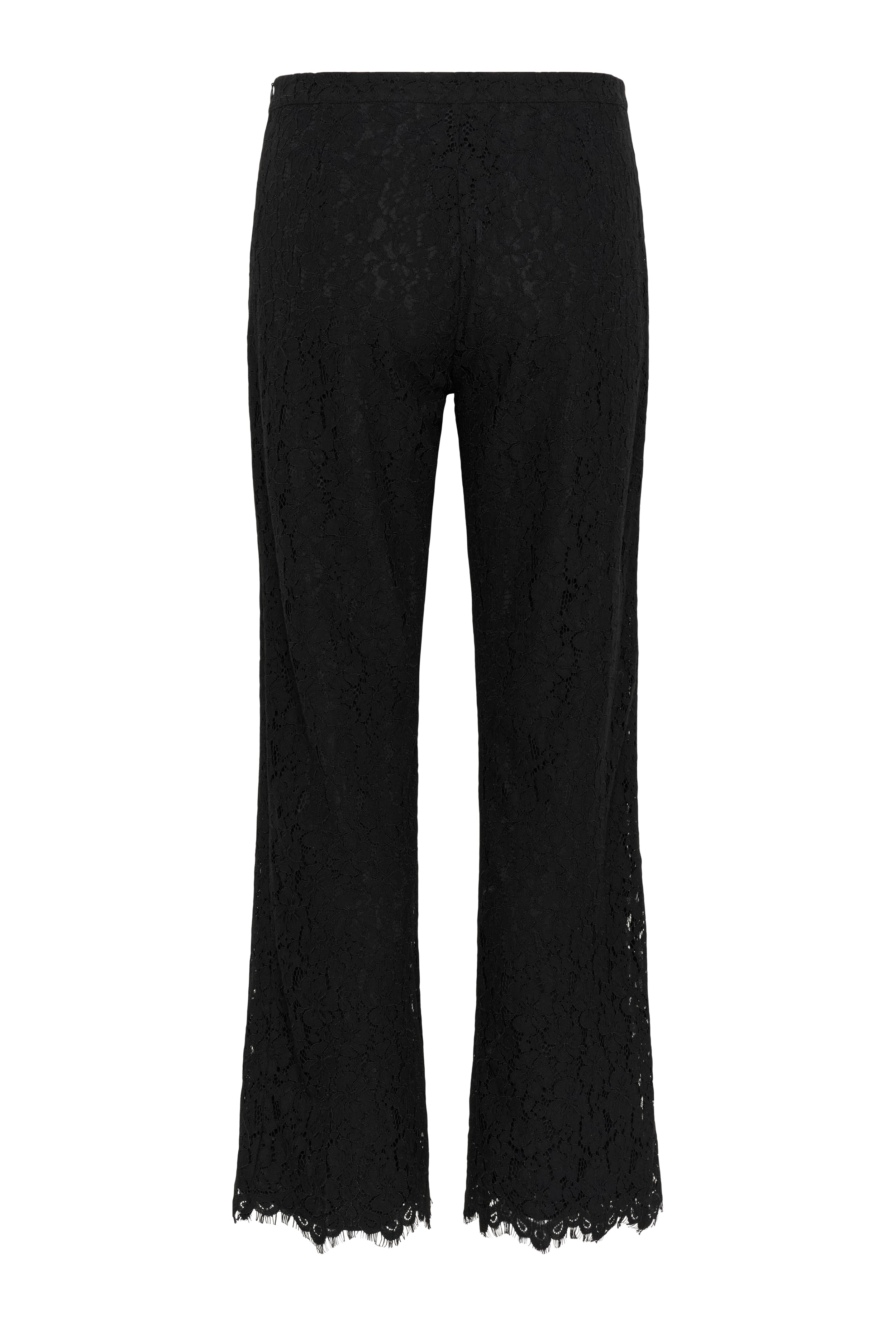 VianaPW Trousers PACK BACK 30310159-194008