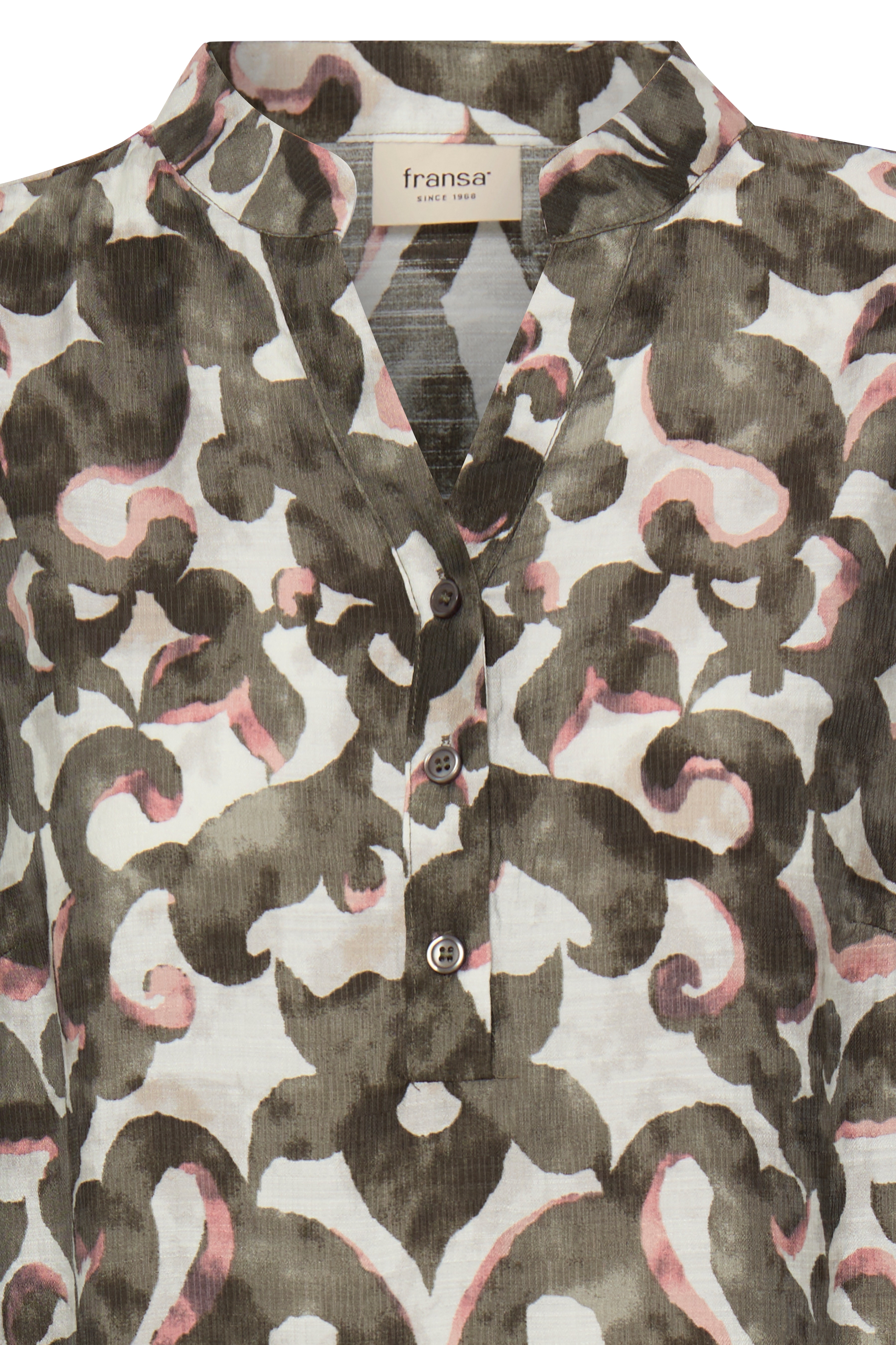 FRARIANA Dress PACK DETAIL 20616227-900004461