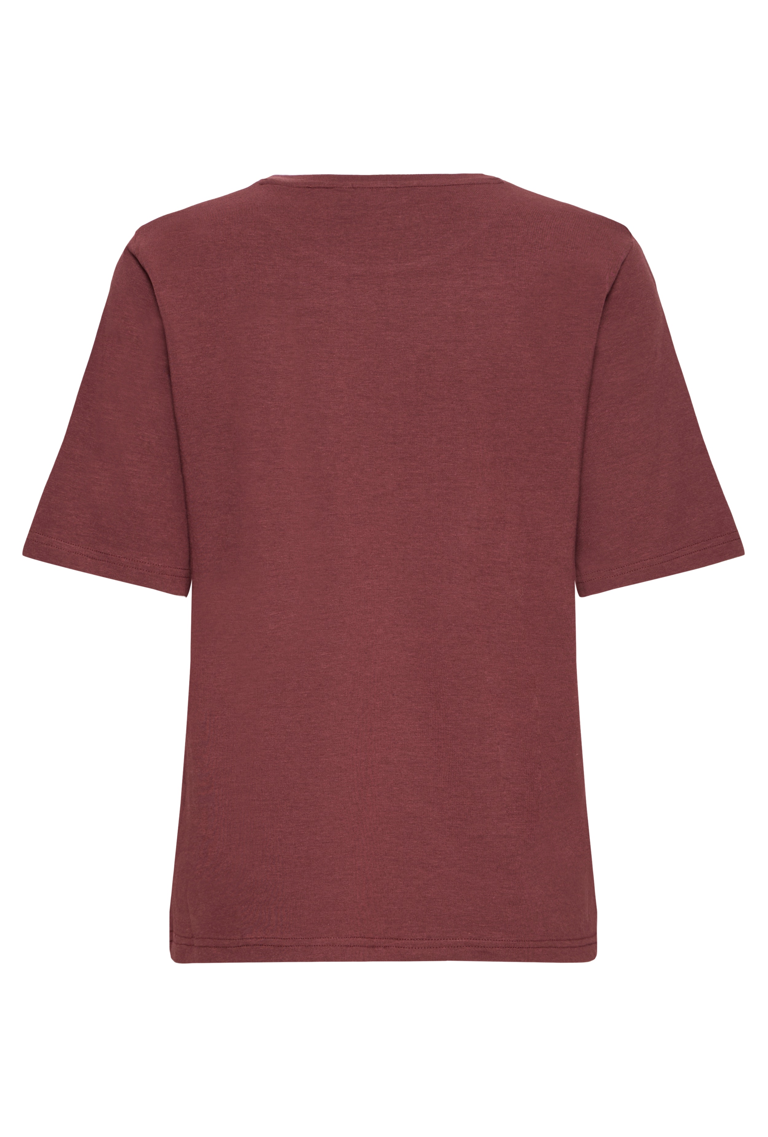 BYPAMILA T-shirt PACK BACK 20813611-191627