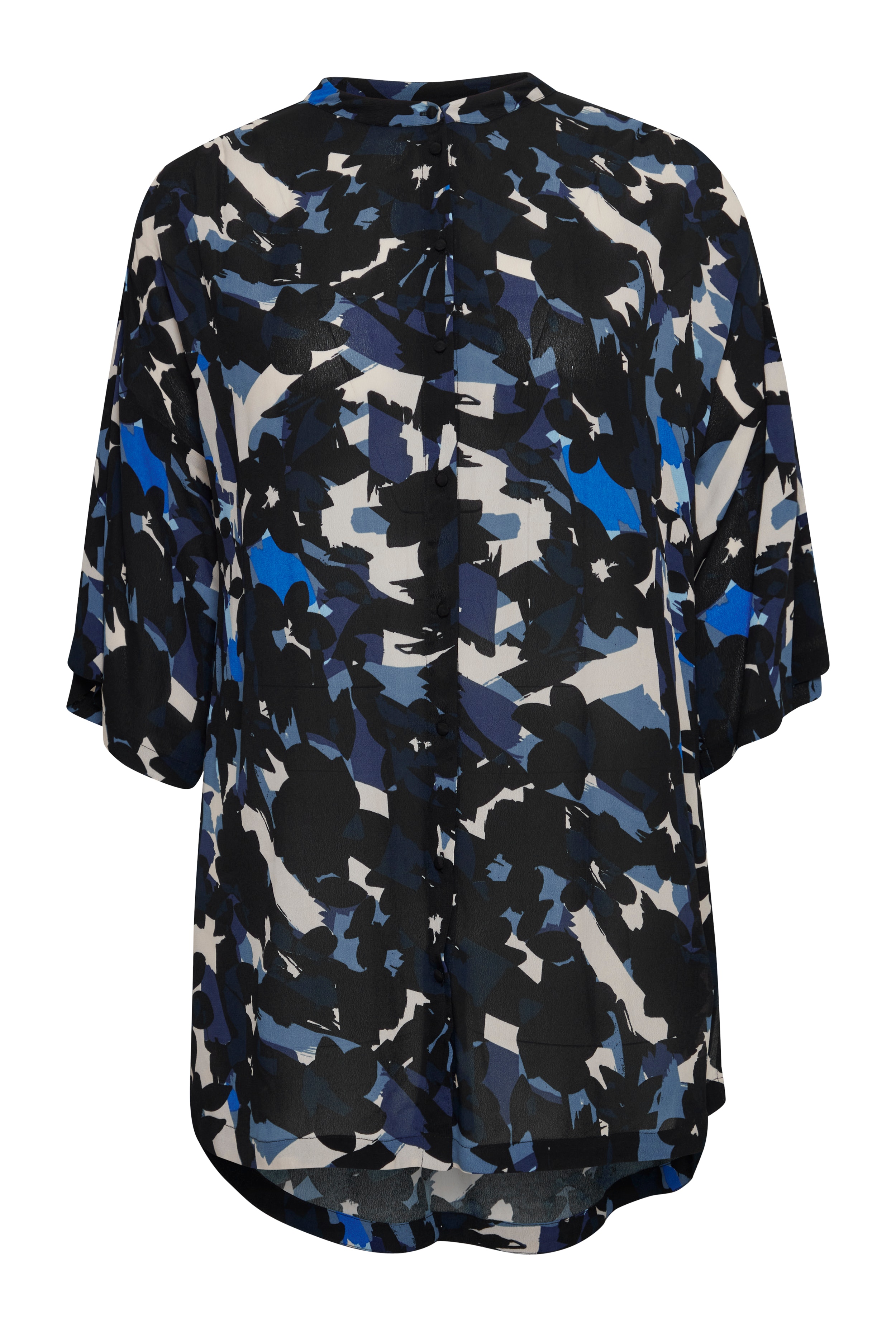 FPHELENA Tunika PACK FRONT 20611767-200664