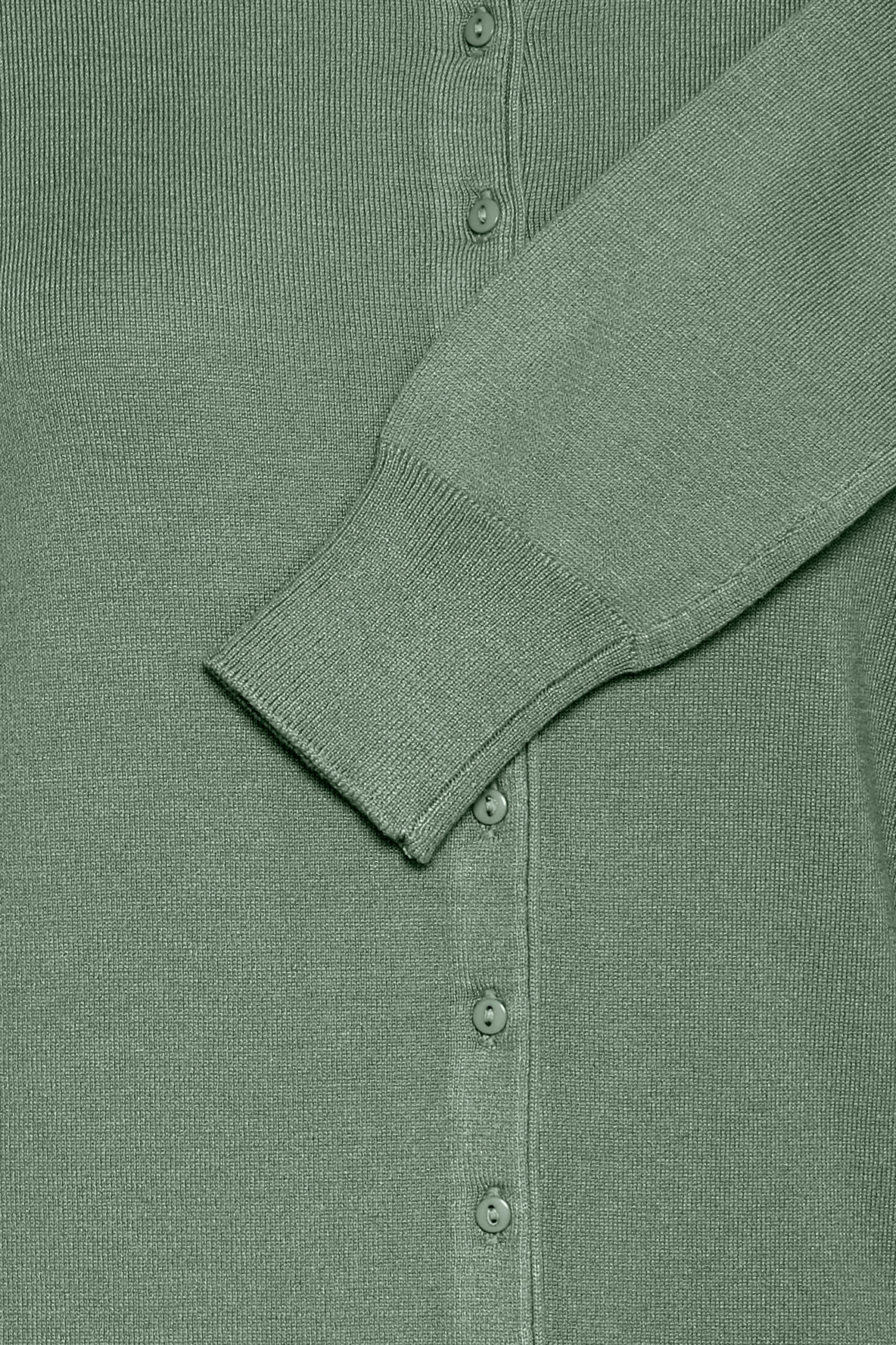 FRZUBASIC Cardigan PACK DETAIL 20604187-176009