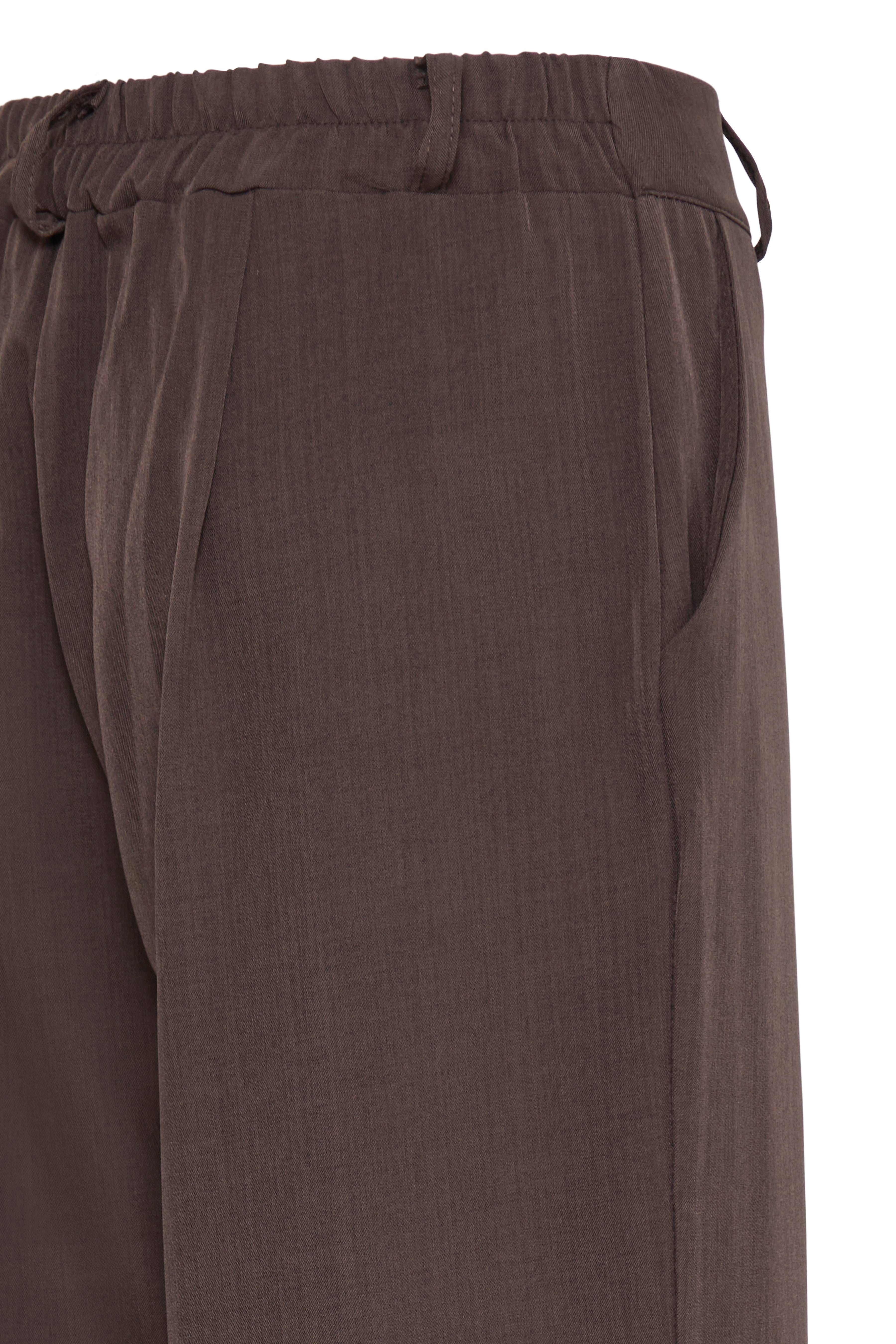 SBGLORIUS Broek PACK DETAIL 22101064-191109