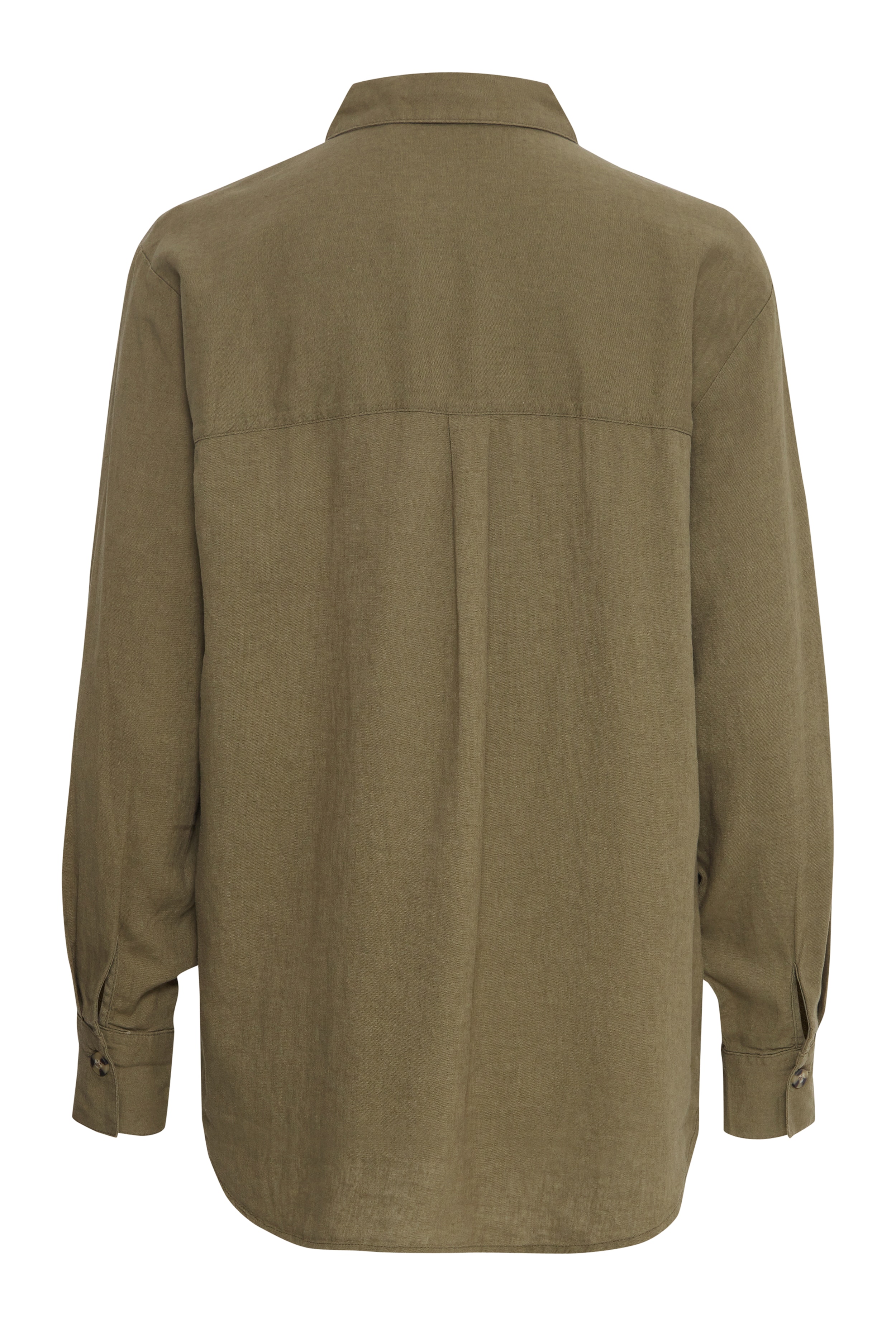 BYFALAKKA Skjorte PACK BACK 20814550-190510