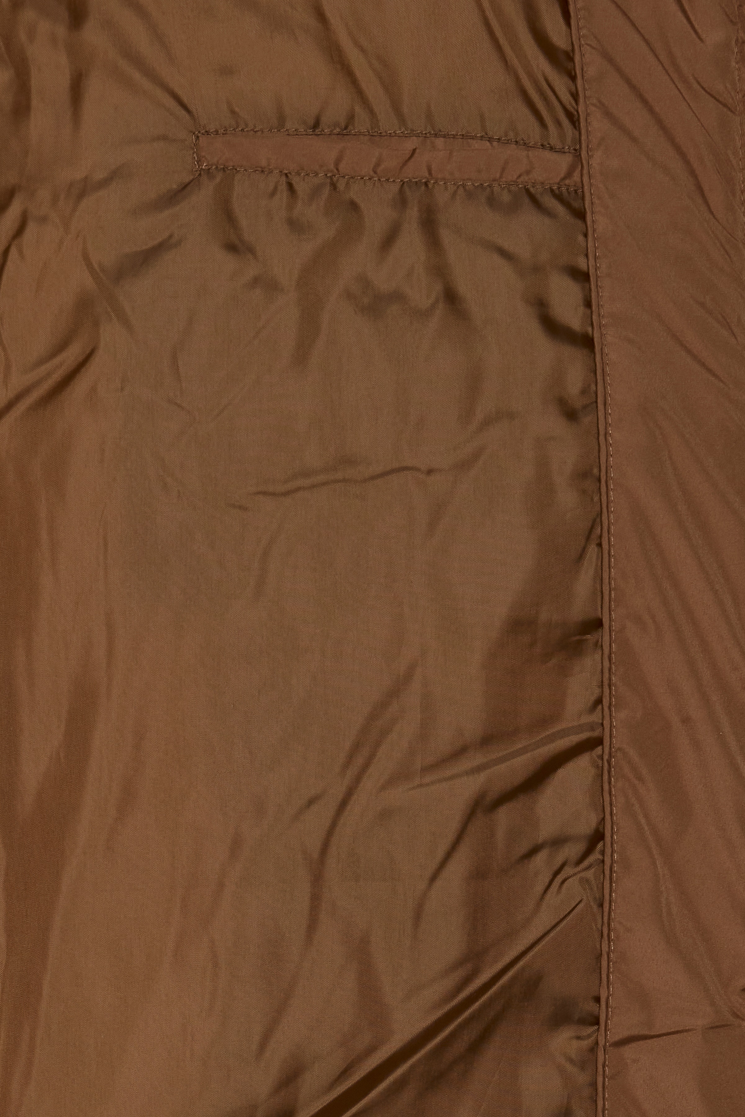 Outerwear PACK DETAIL 20609447-200943