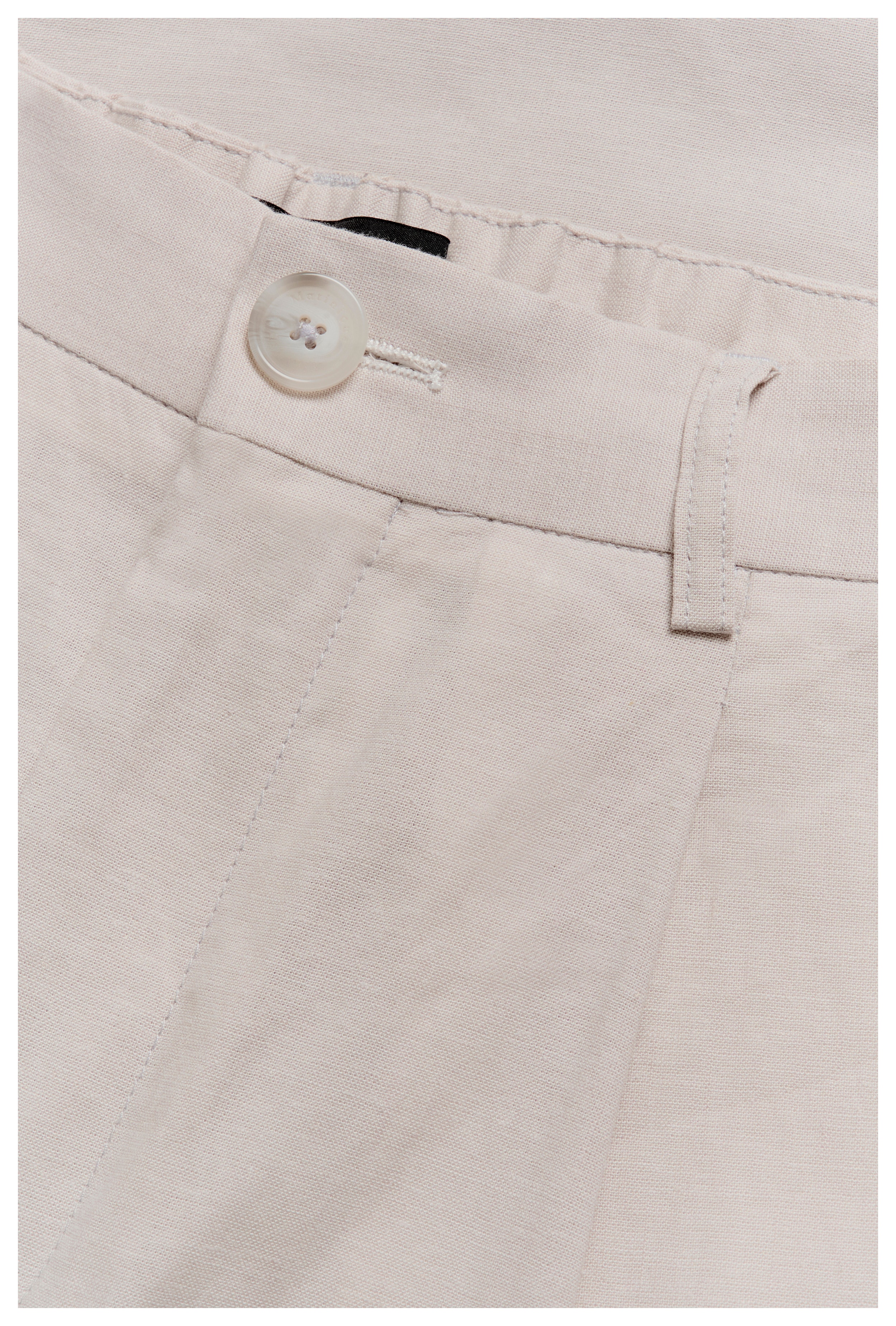 MAhart Trousers PACK BACK 30206751-144201