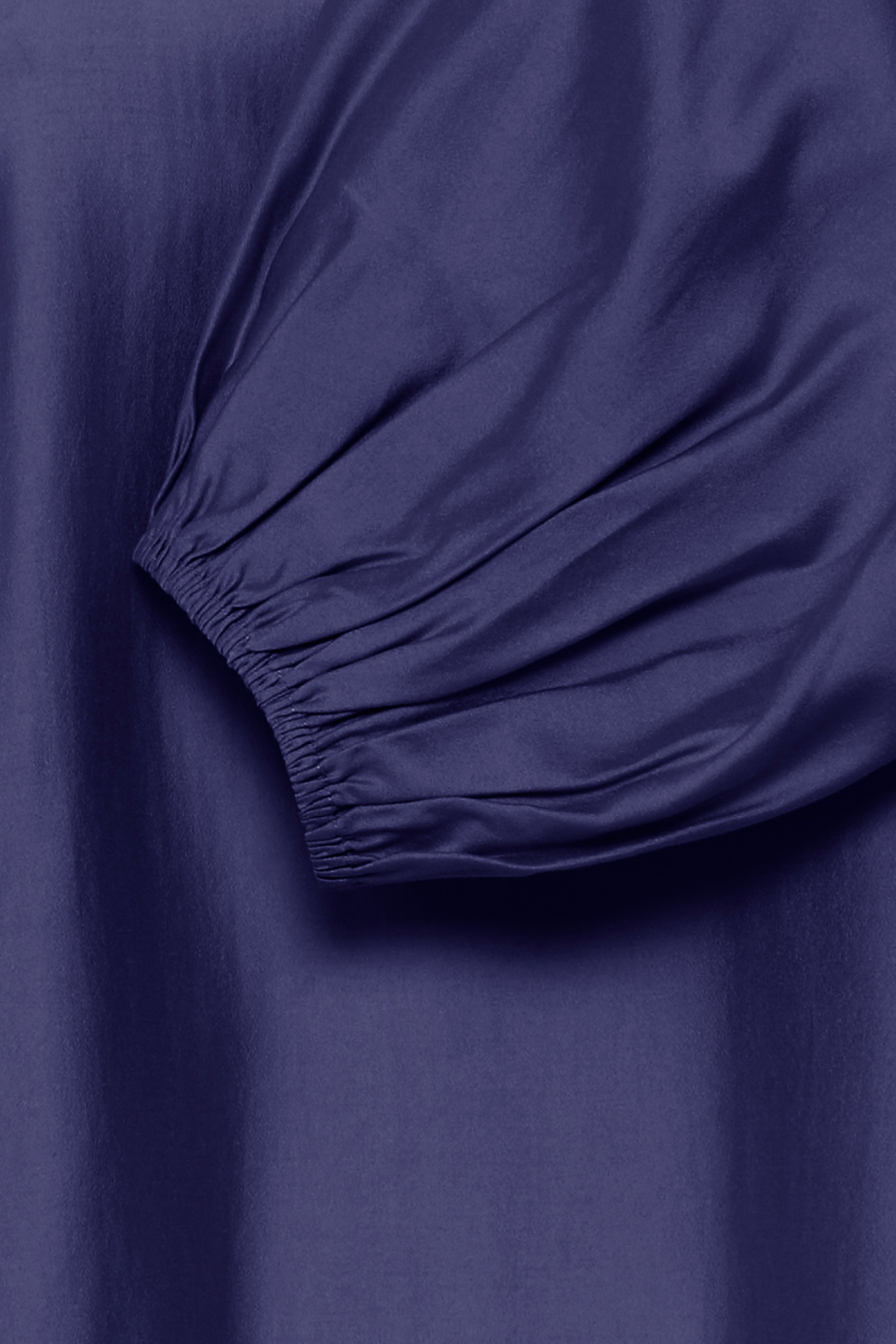 IHKARLANI Bluse PACK DETAIL 20121888-193925