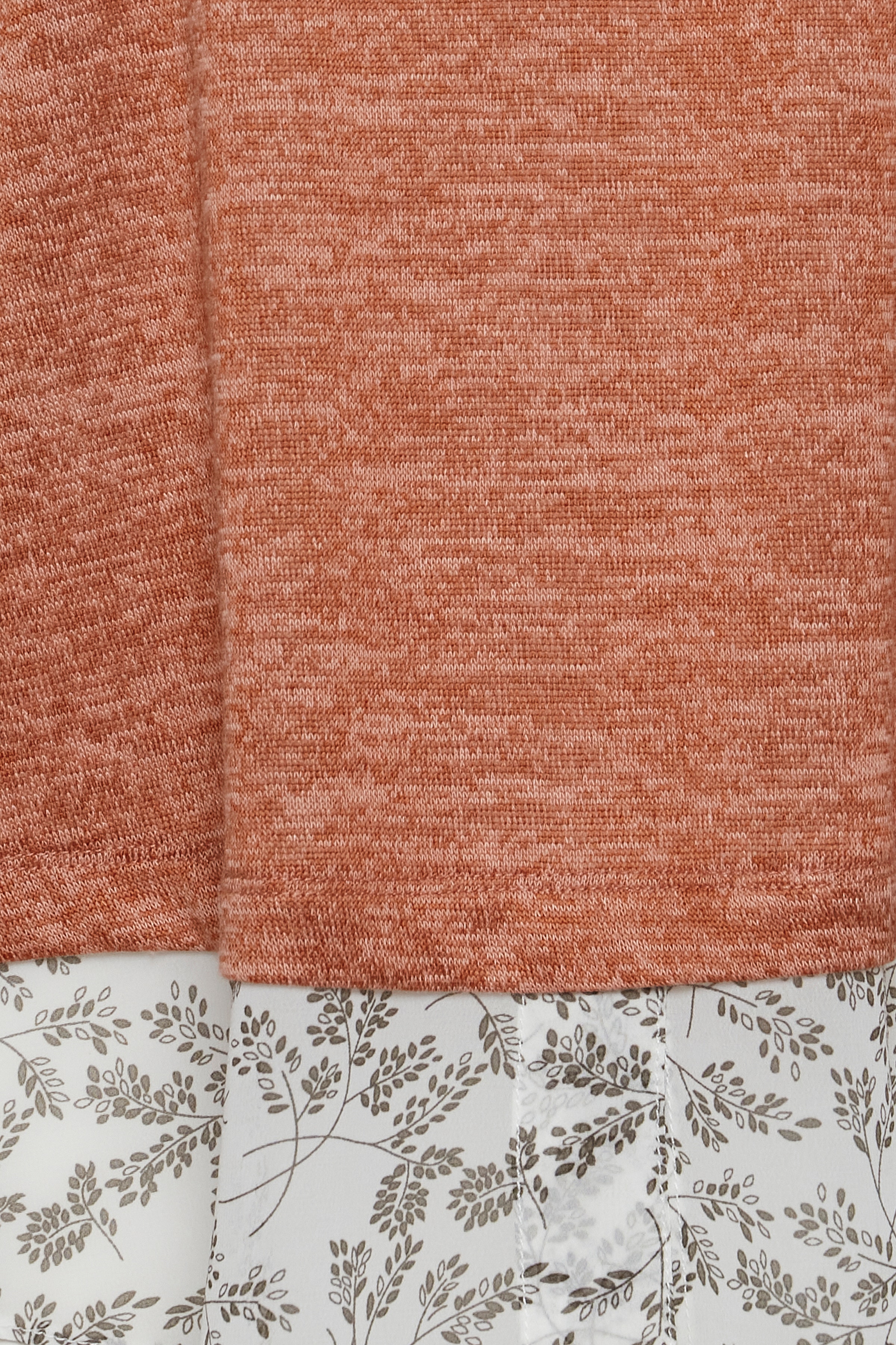 FRBEREXAN Pullover PACK DETAIL 20609515-1715251