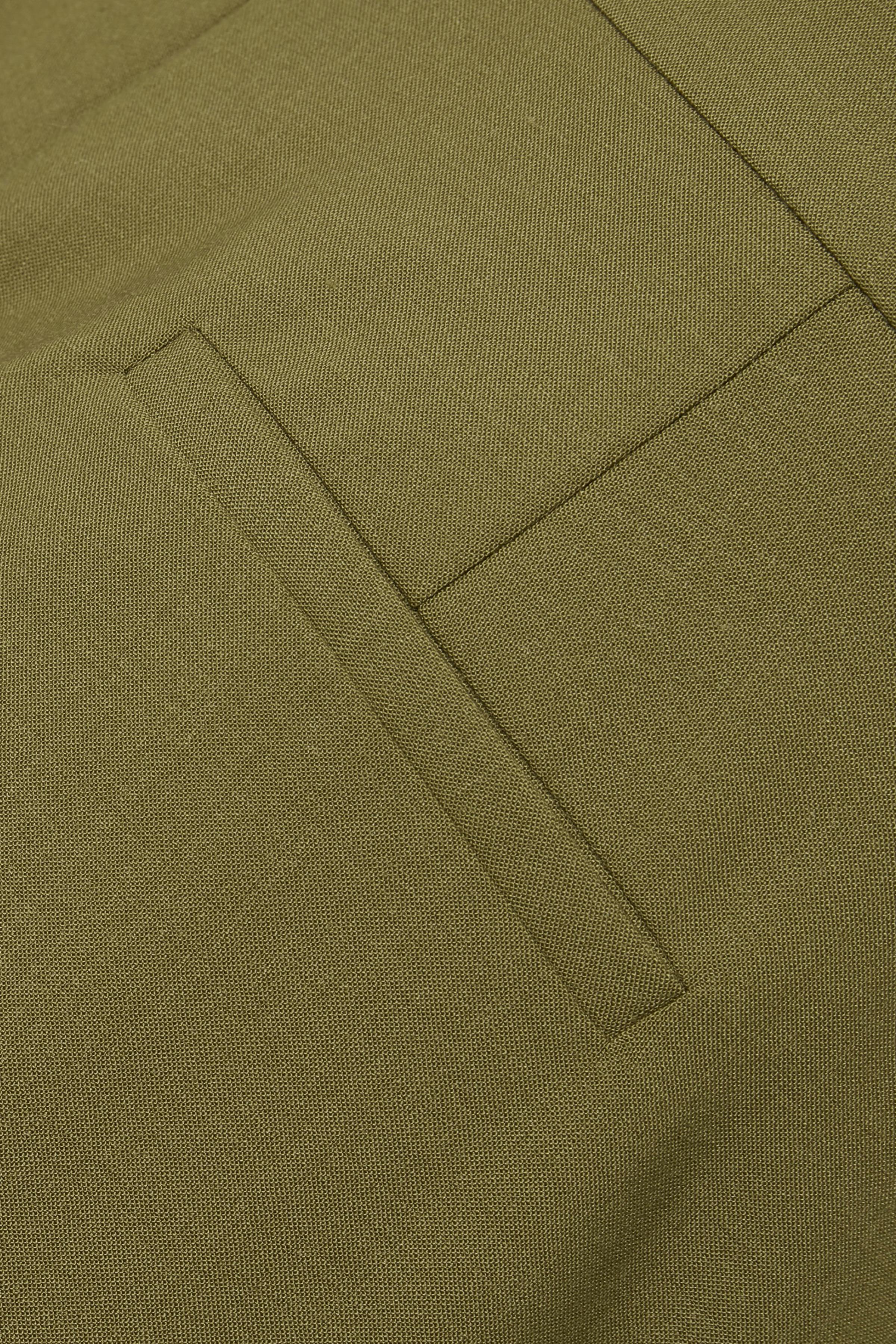 Pants Suiting PACK DETAIL 10102985-190622