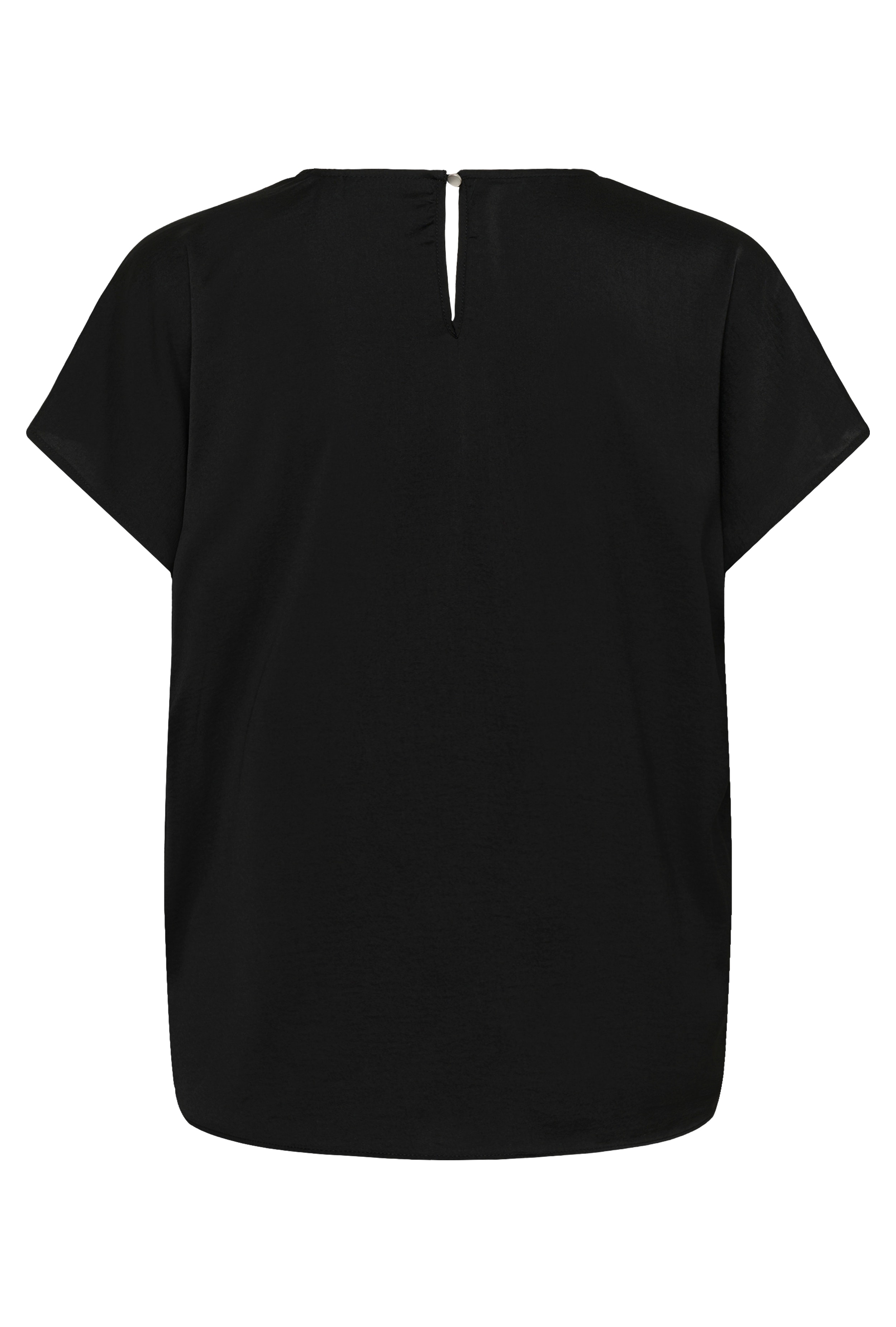 RindaIW Bluse PACK BACK 30105188-10050