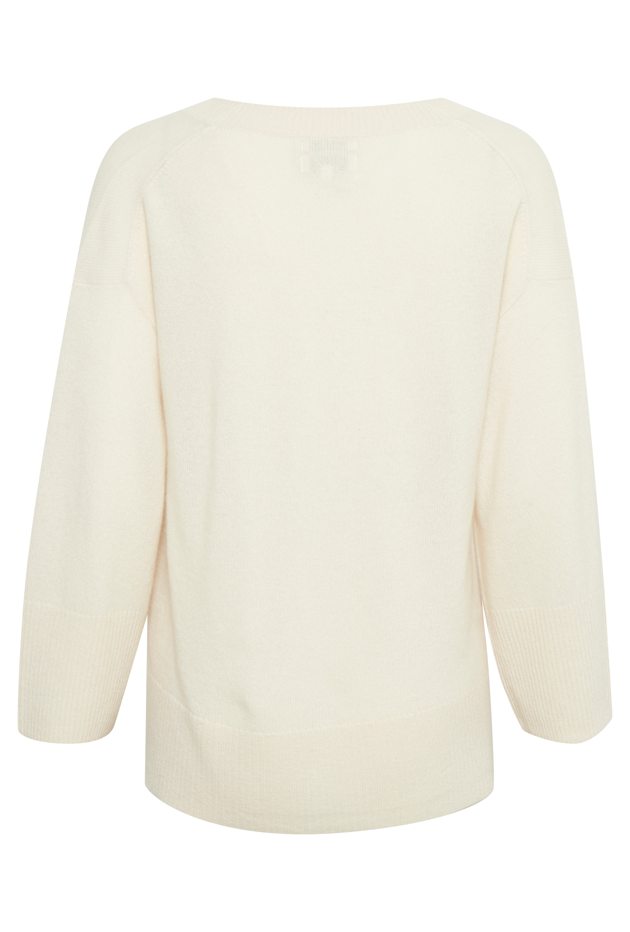 HellinPW Pullover PACK BACK 30305876-120304