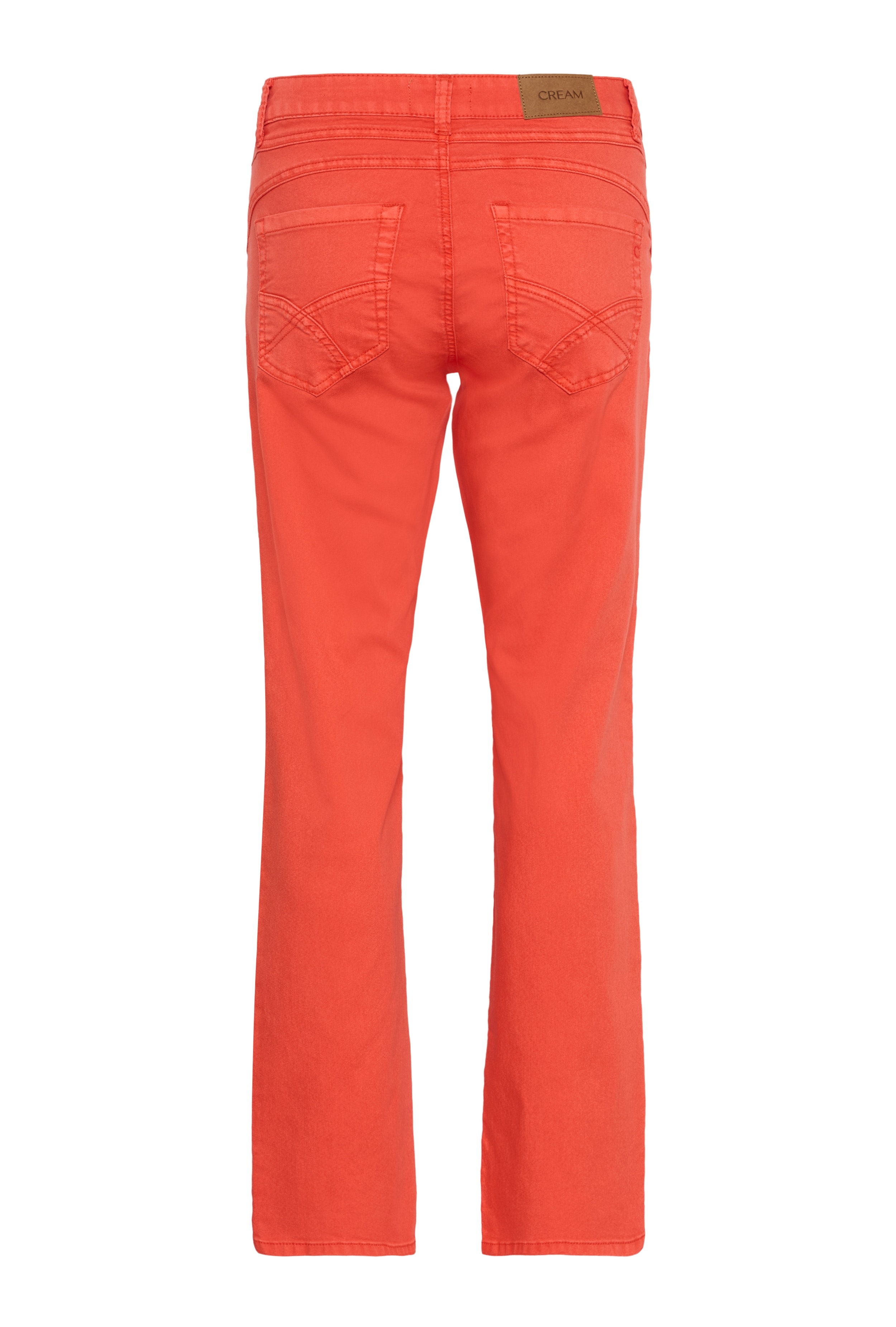 CRSophia Jeans PACK BACK 10614735-171553